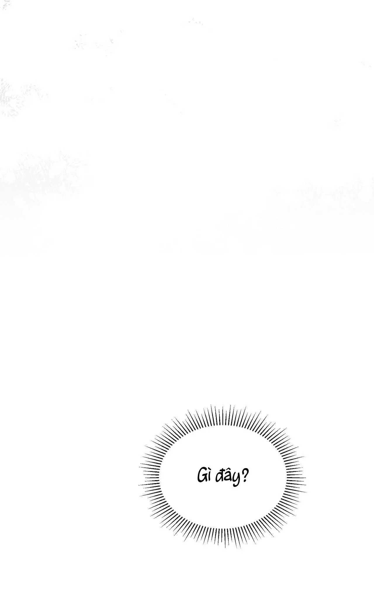 (END) CHỜ CHÚT! ĐỪNG DI CHUYỂN Chapter 3 Trang 30