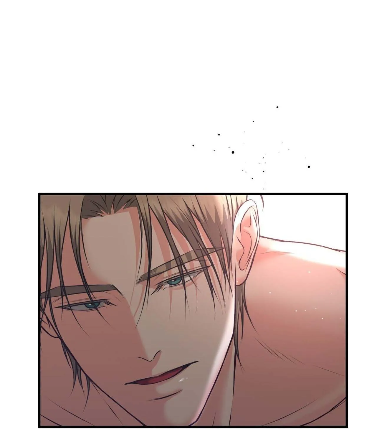 (END) CHỜ CHÚT! ĐỪNG DI CHUYỂN Chapter 3 Trang 37