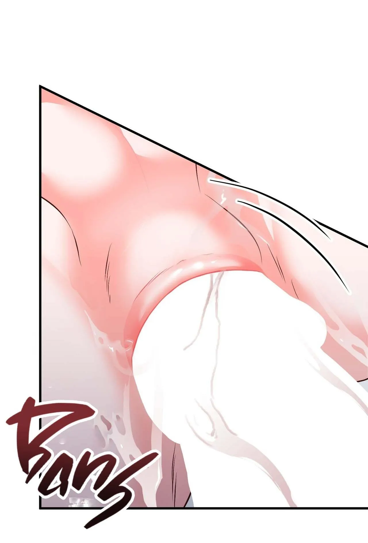 (END) CHỜ CHÚT! ĐỪNG DI CHUYỂN Chapter 3 Trang 47