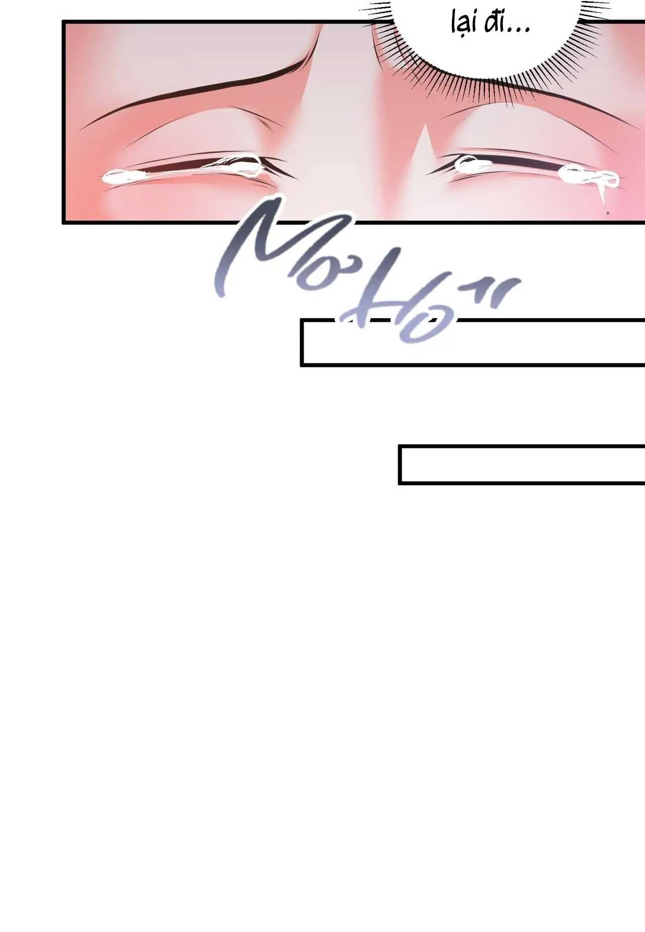 (END) CHỜ CHÚT! ĐỪNG DI CHUYỂN Chapter 3 Trang 61