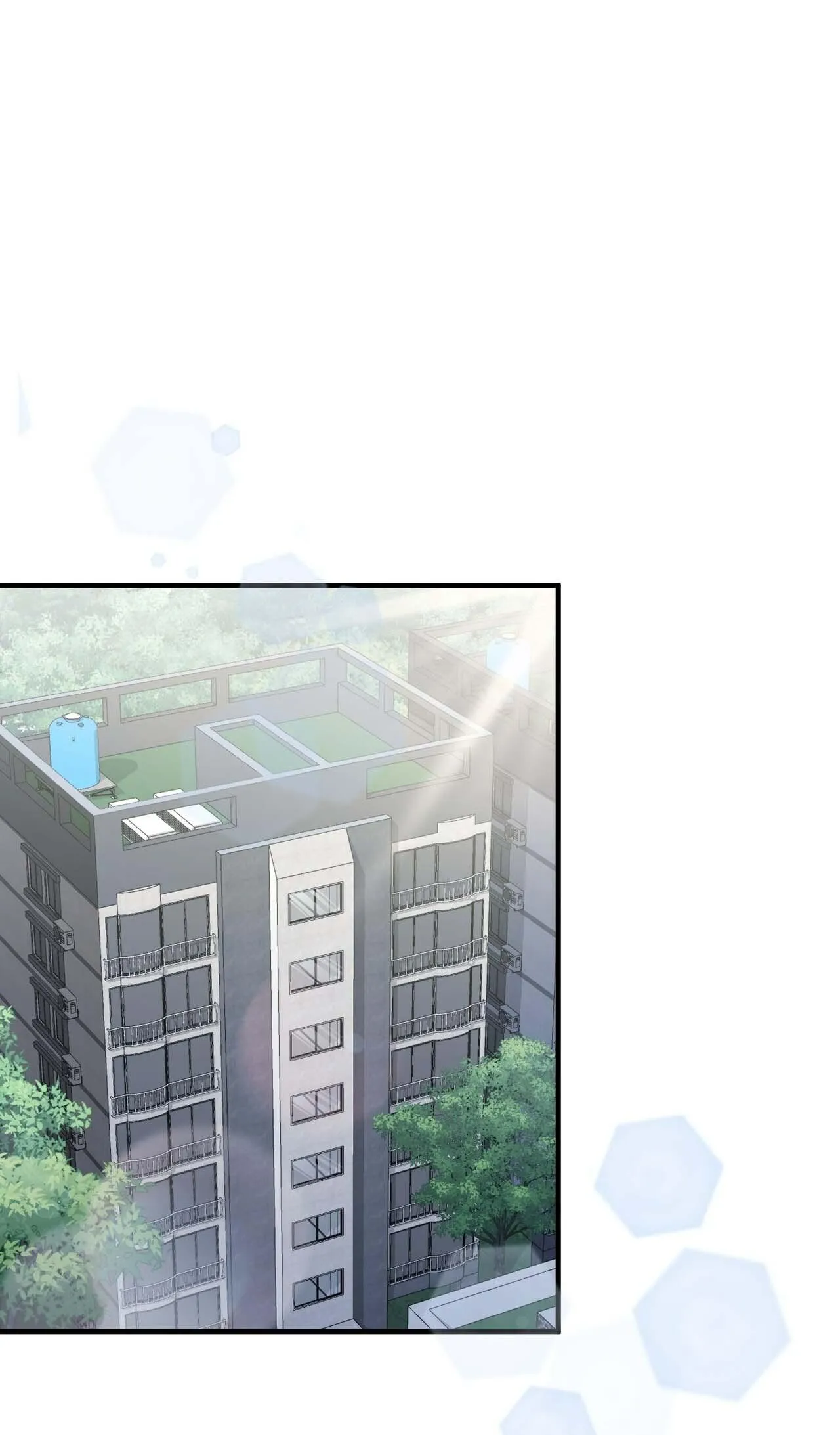 (END) CHỜ CHÚT! ĐỪNG DI CHUYỂN Chapter 3 Trang 62