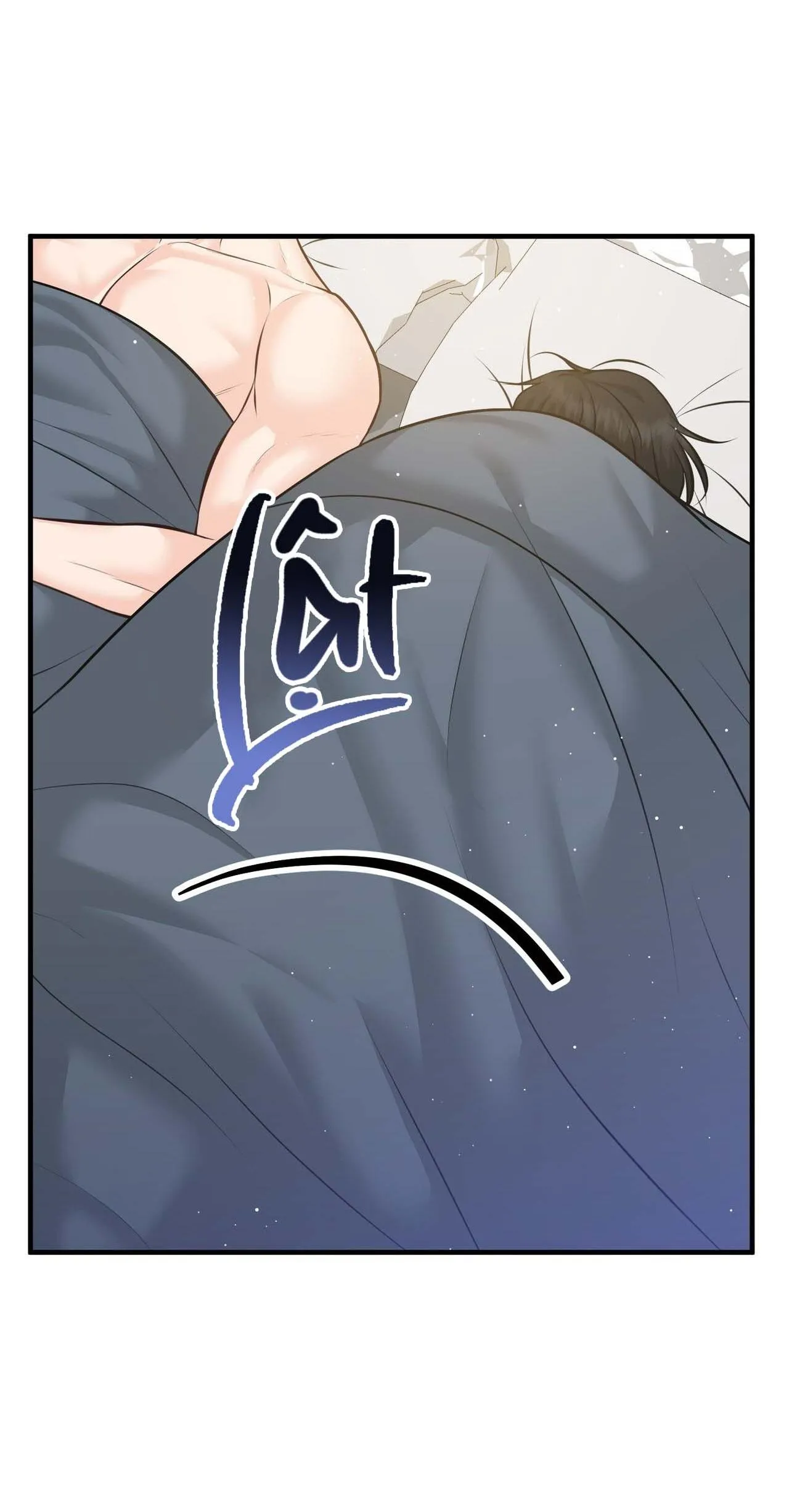 (END) CHỜ CHÚT! ĐỪNG DI CHUYỂN Chapter 3 Trang 64