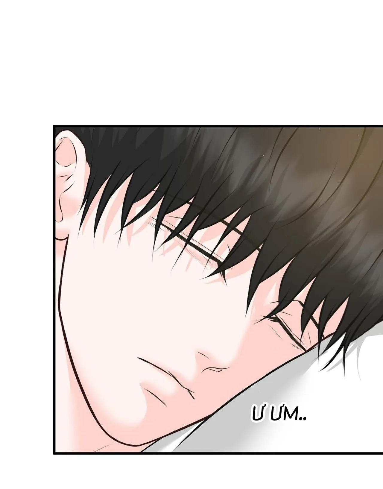 (END) CHỜ CHÚT! ĐỪNG DI CHUYỂN Chapter 3 Trang 65