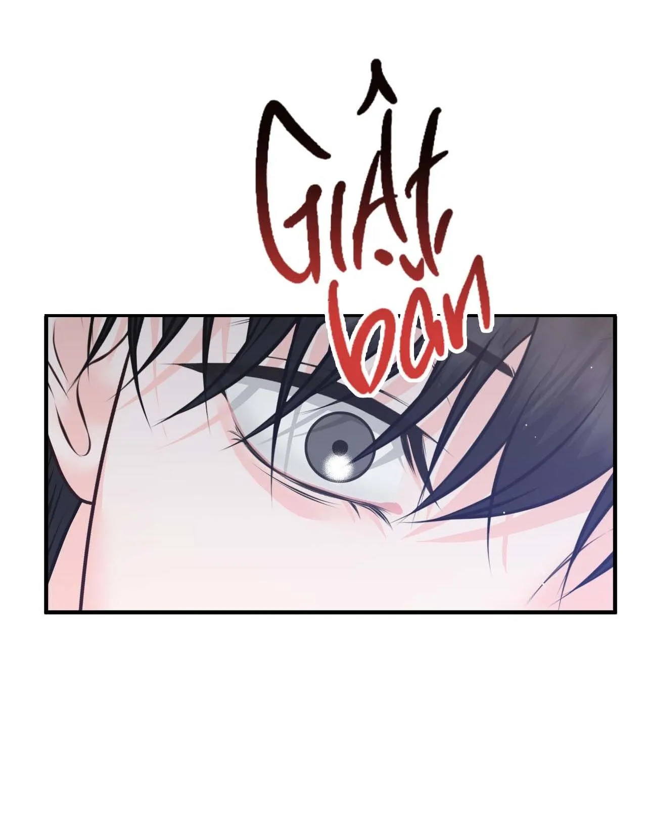 (END) CHỜ CHÚT! ĐỪNG DI CHUYỂN Chapter 3 Trang 66