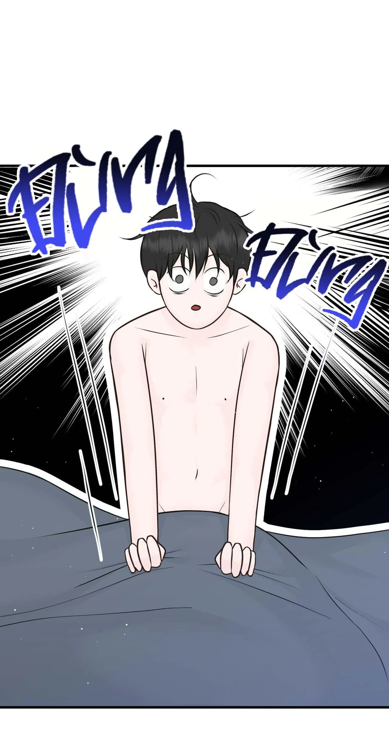 (END) CHỜ CHÚT! ĐỪNG DI CHUYỂN Chapter 3 Trang 67