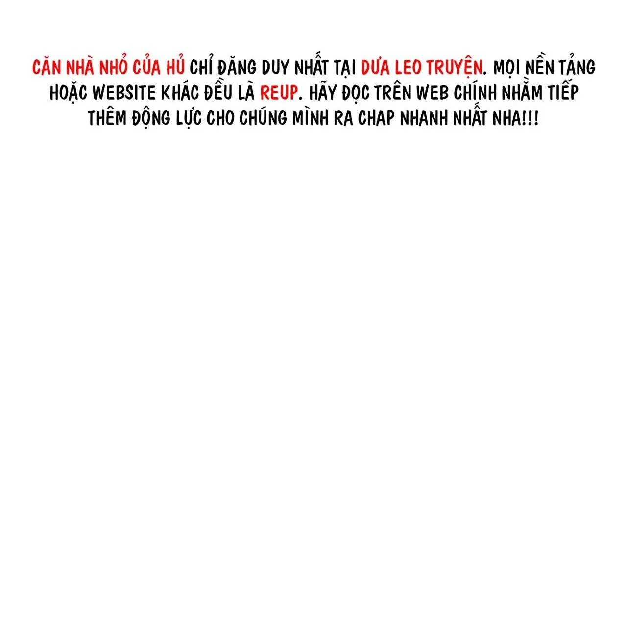 (END) CHỜ CHÚT! ĐỪNG DI CHUYỂN Chapter 3 Trang 68