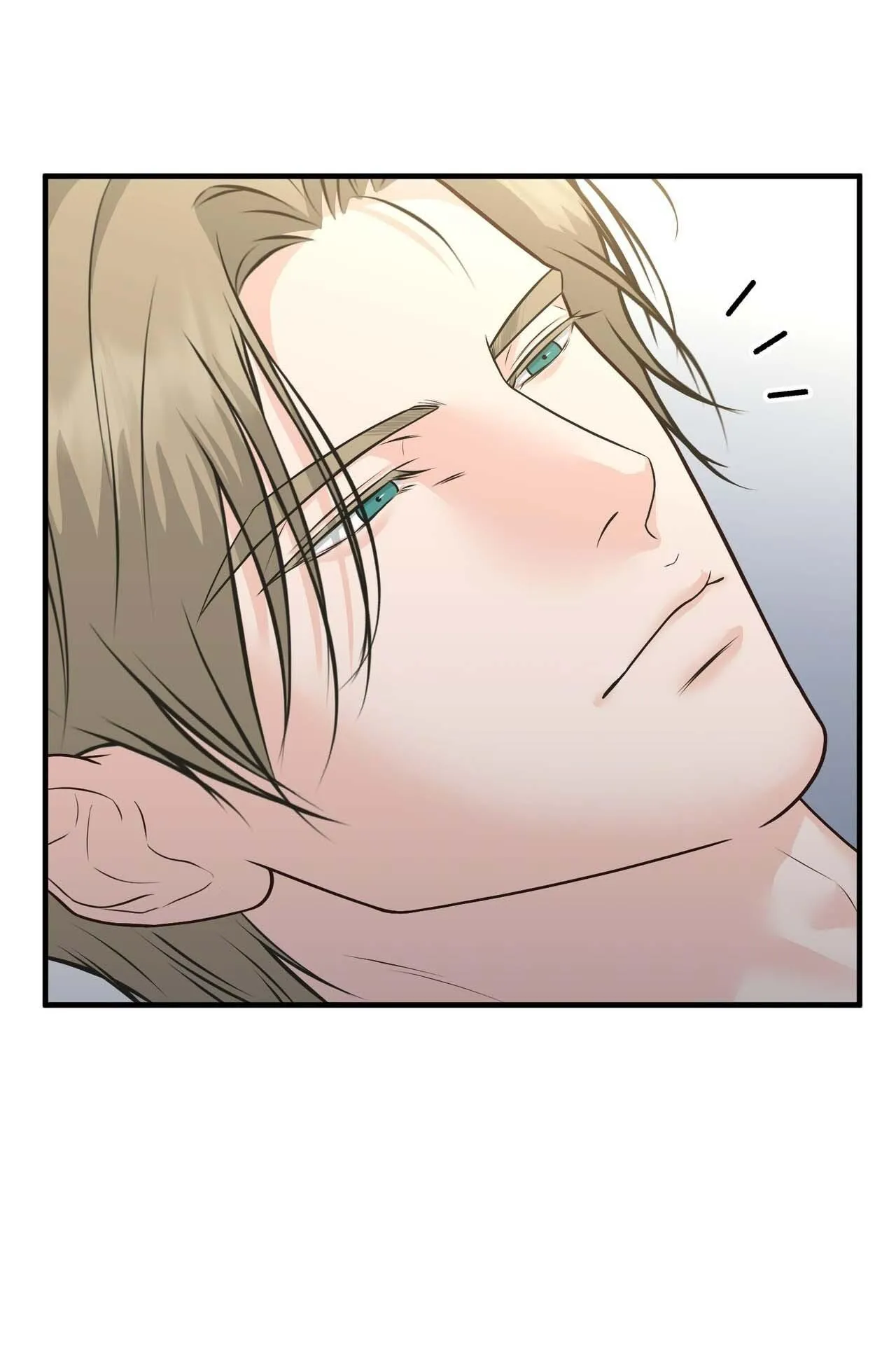 (END) CHỜ CHÚT! ĐỪNG DI CHUYỂN Chapter 3 Trang 71