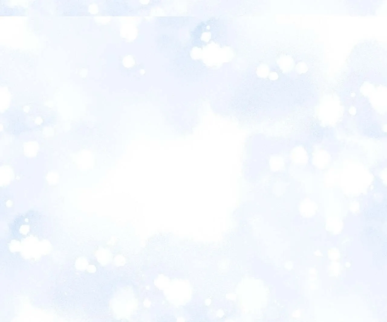 (END) CHỜ CHÚT! ĐỪNG DI CHUYỂN Chapter 3 Trang 75