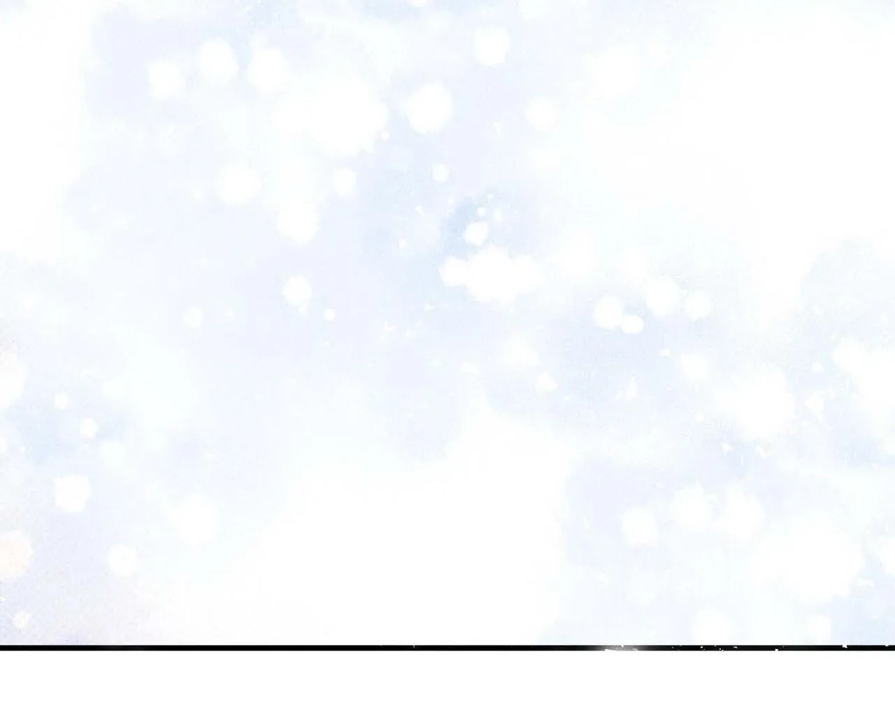 (END) CHỜ CHÚT! ĐỪNG DI CHUYỂN Chapter 3 Trang 76