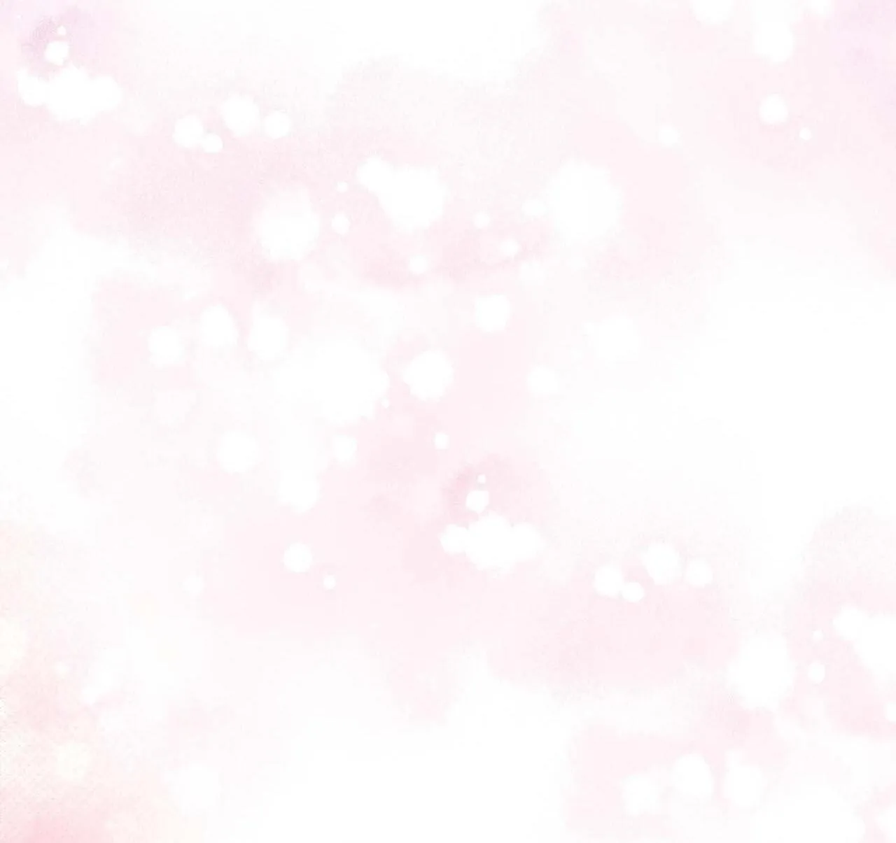 (END) CHỜ CHÚT! ĐỪNG DI CHUYỂN Chapter 3 Trang 79