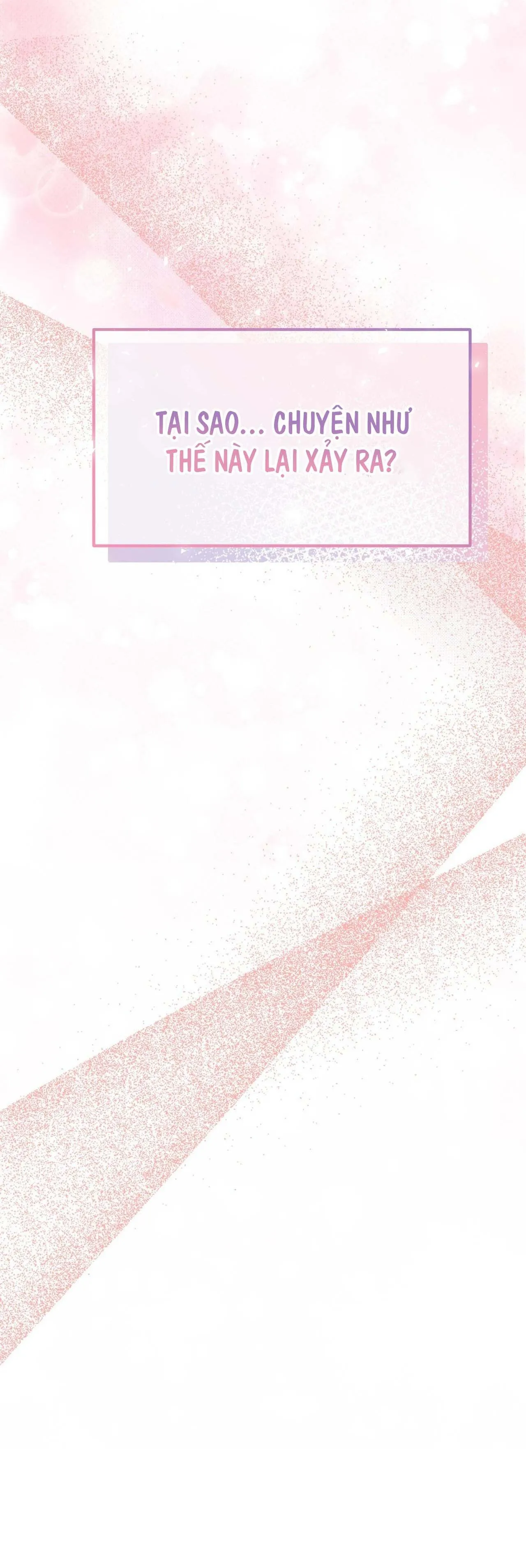 (END) CHỜ CHÚT! ĐỪNG DI CHUYỂN Chapter 3 Trang 80