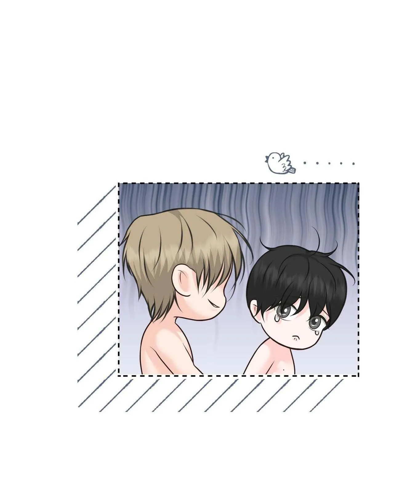 (END) CHỜ CHÚT! ĐỪNG DI CHUYỂN Chapter 3 Trang 81