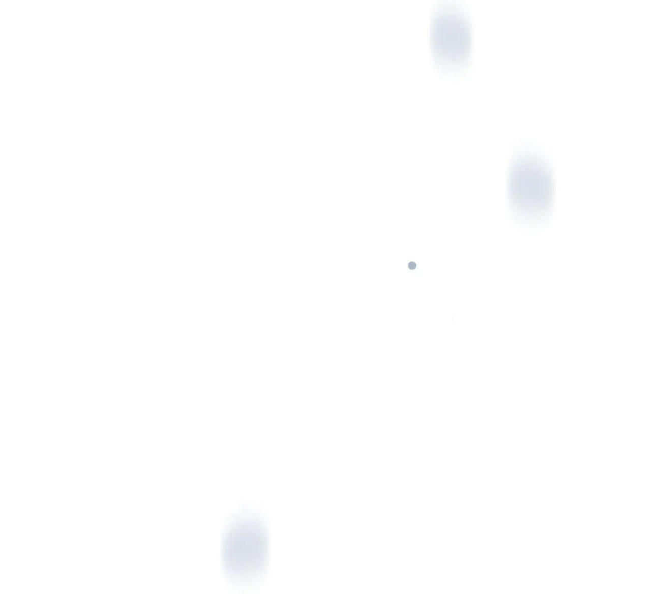 (END) CHỜ CHÚT! ĐỪNG DI CHUYỂN Chapter 5 Trang 13