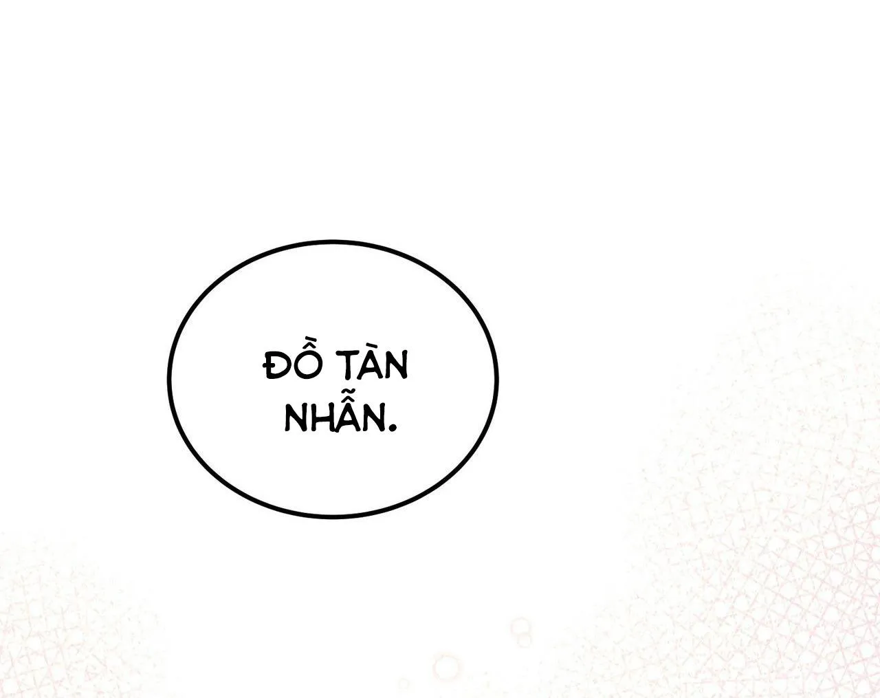 (END) CHỜ CHÚT! ĐỪNG DI CHUYỂN Chapter 5 Trang 20