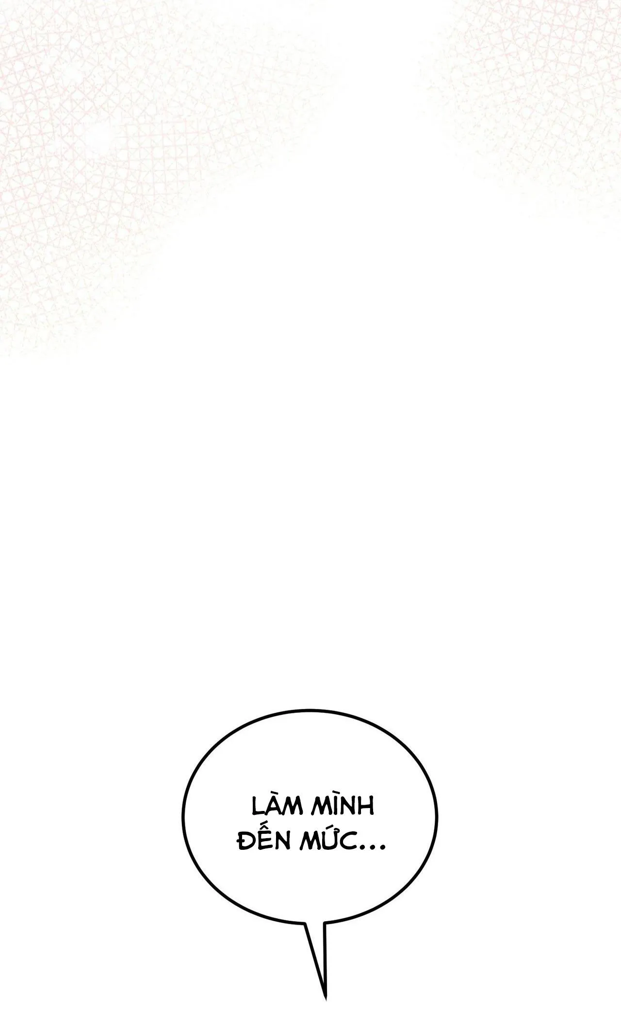 (END) CHỜ CHÚT! ĐỪNG DI CHUYỂN Chapter 5 Trang 23