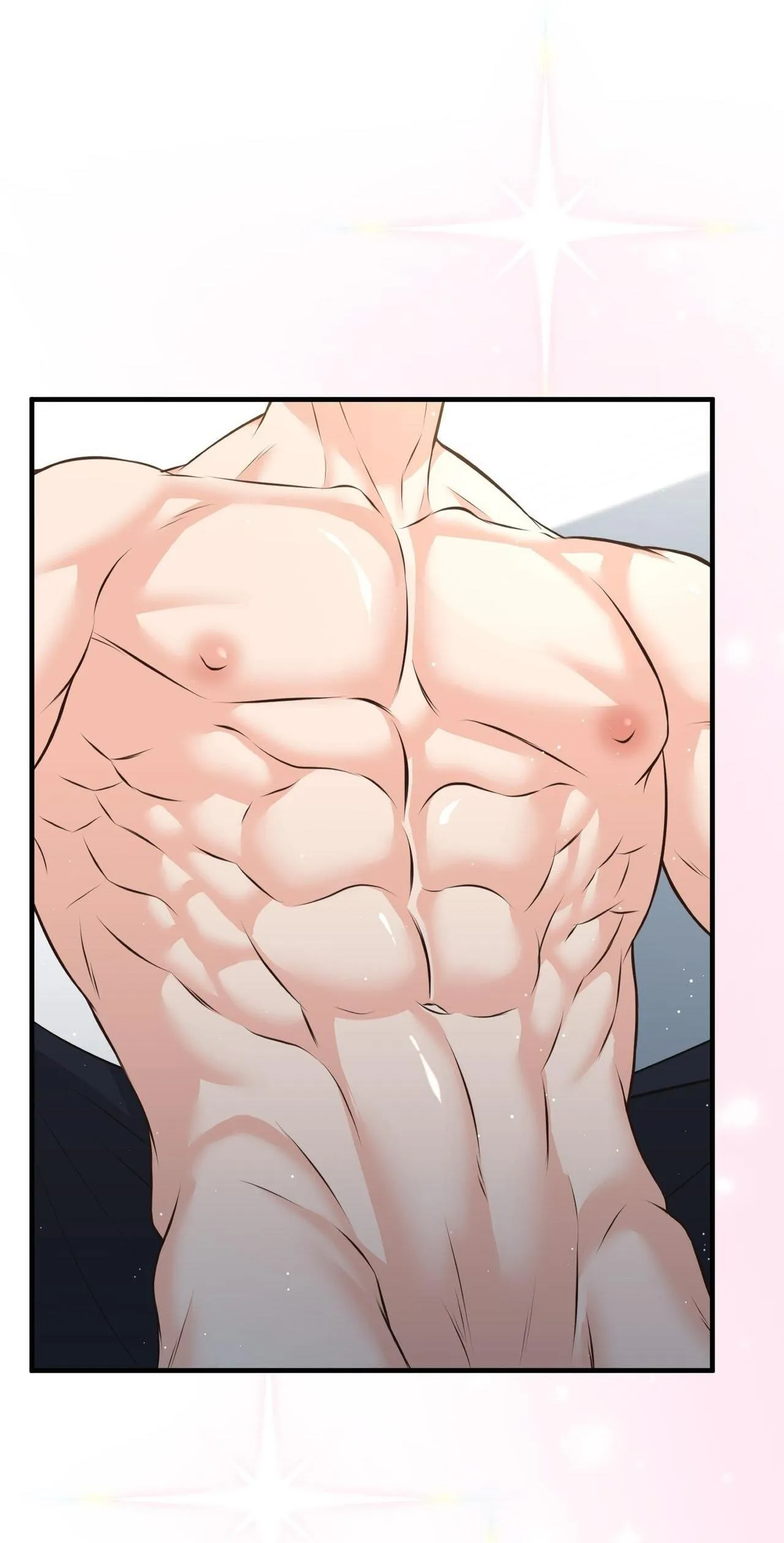 (END) CHỜ CHÚT! ĐỪNG DI CHUYỂN Chapter 5 Trang 27