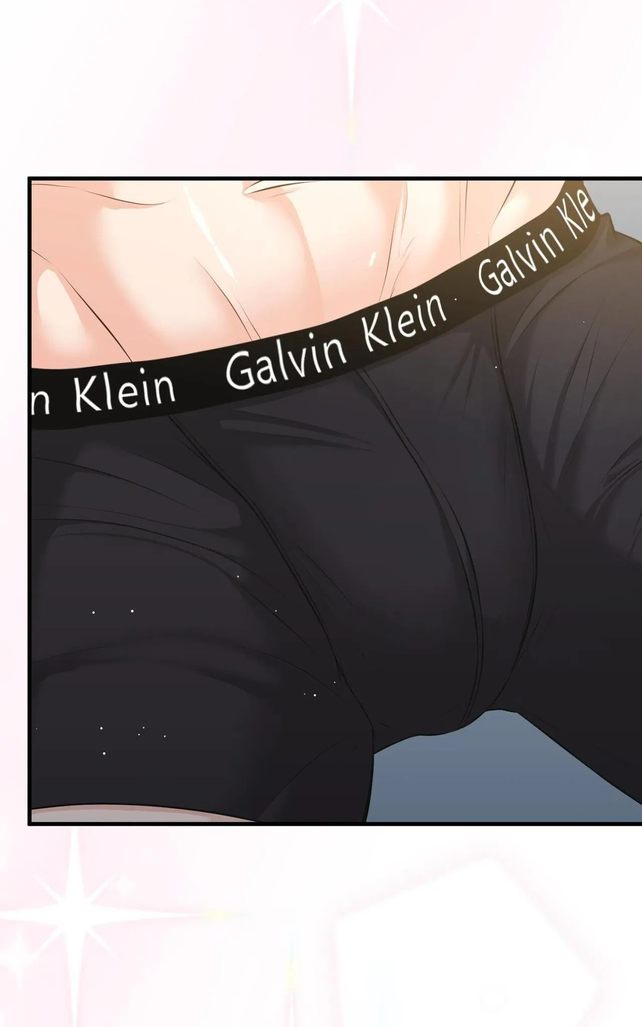 (END) CHỜ CHÚT! ĐỪNG DI CHUYỂN Chapter 5 Trang 29