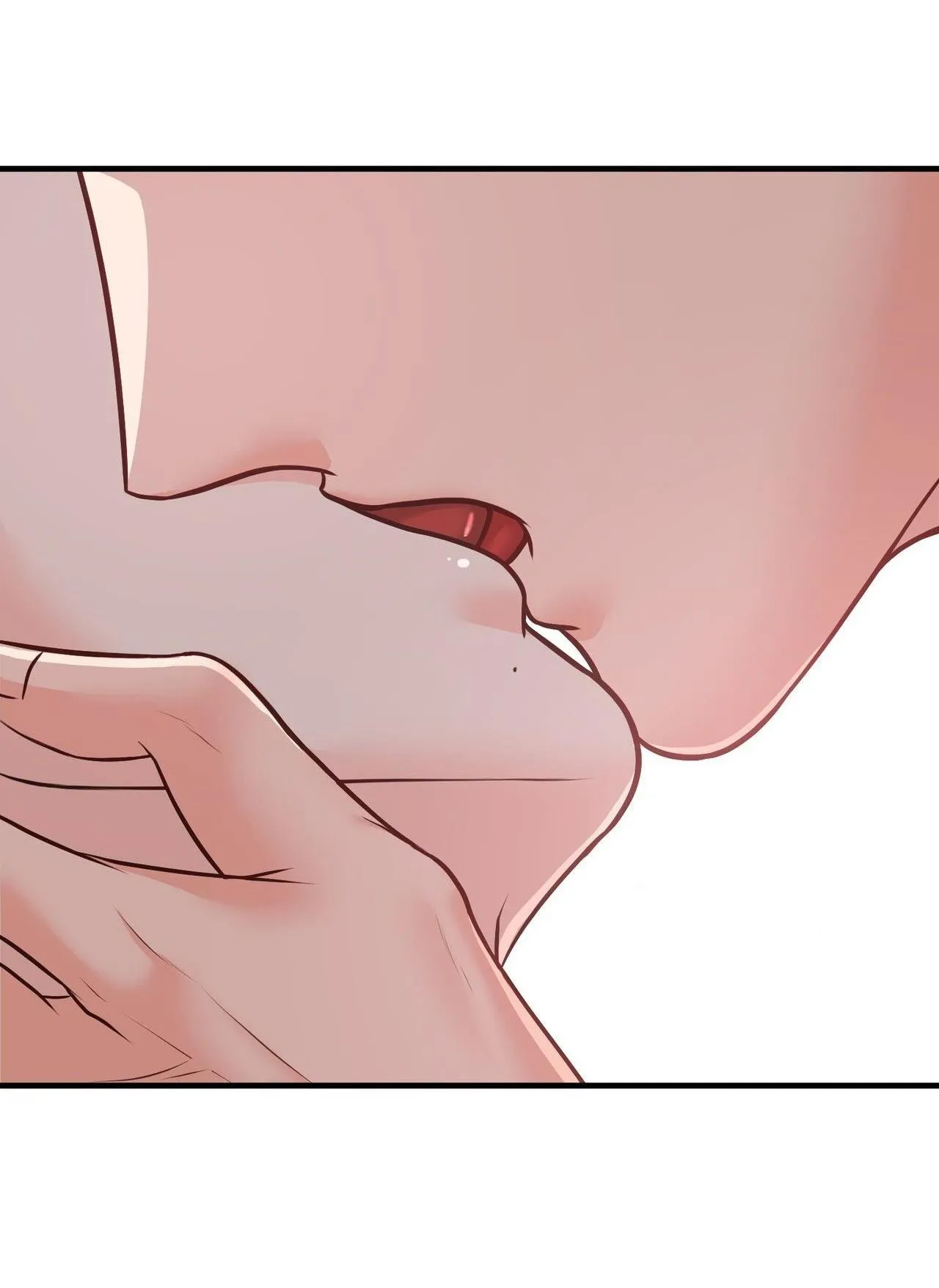 (END) CHỜ CHÚT! ĐỪNG DI CHUYỂN Chapter 5 Trang 43