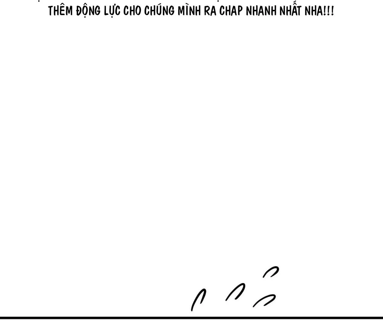 (END) CHỜ CHÚT! ĐỪNG DI CHUYỂN Chapter 5 Trang 46