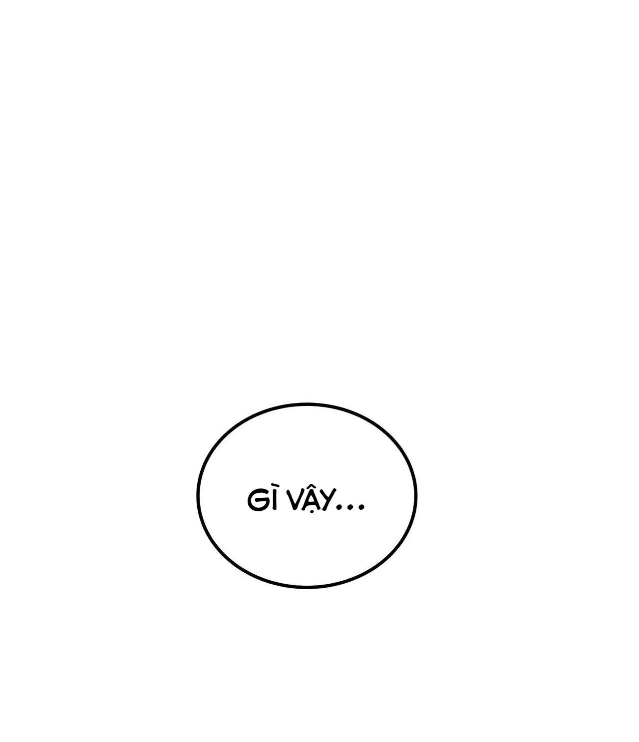 (END) CHỜ CHÚT! ĐỪNG DI CHUYỂN Chapter 5 Trang 48