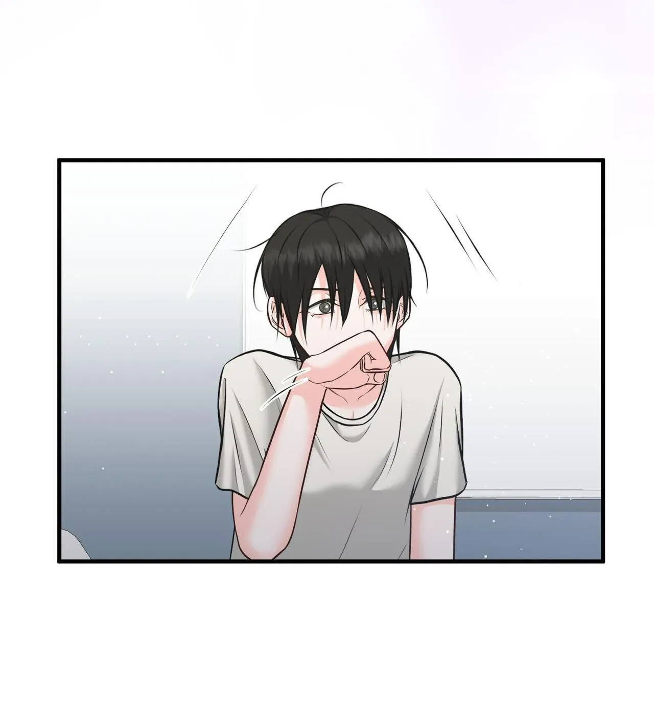 (END) CHỜ CHÚT! ĐỪNG DI CHUYỂN Chapter 5 Trang 51