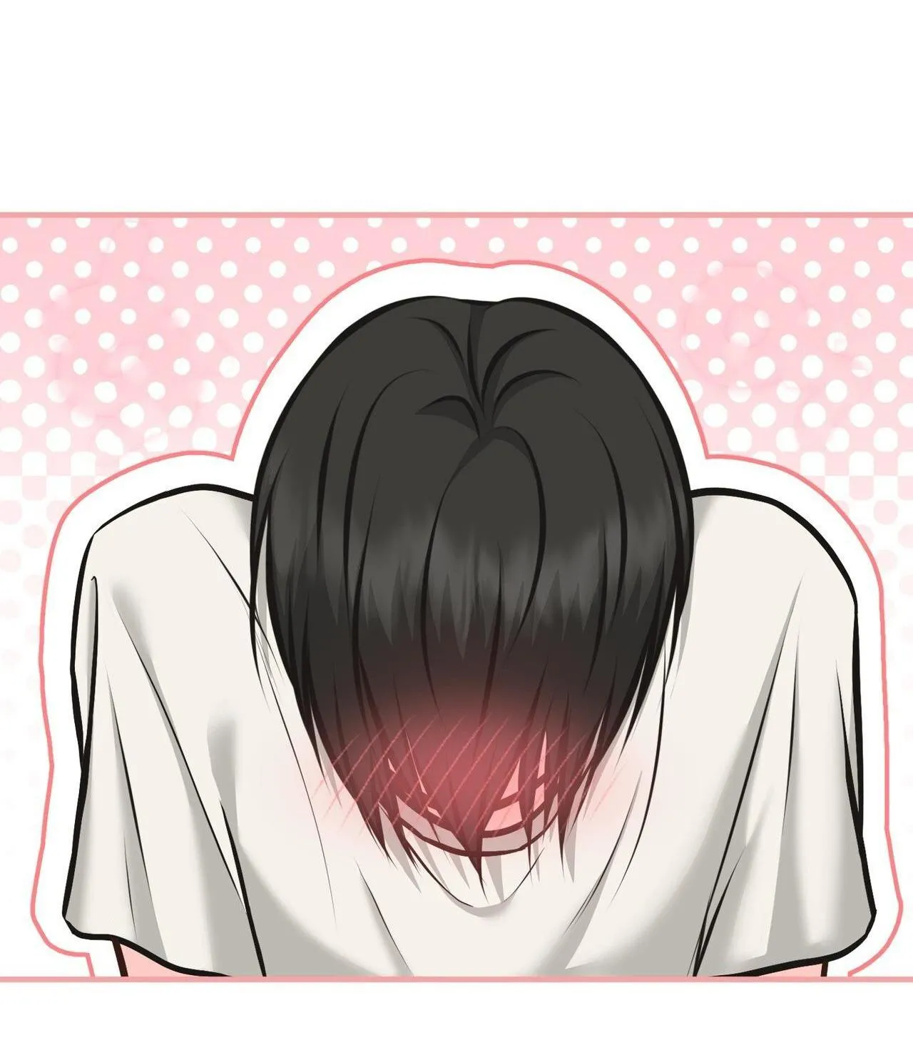 (END) CHỜ CHÚT! ĐỪNG DI CHUYỂN Chapter 5 Trang 59