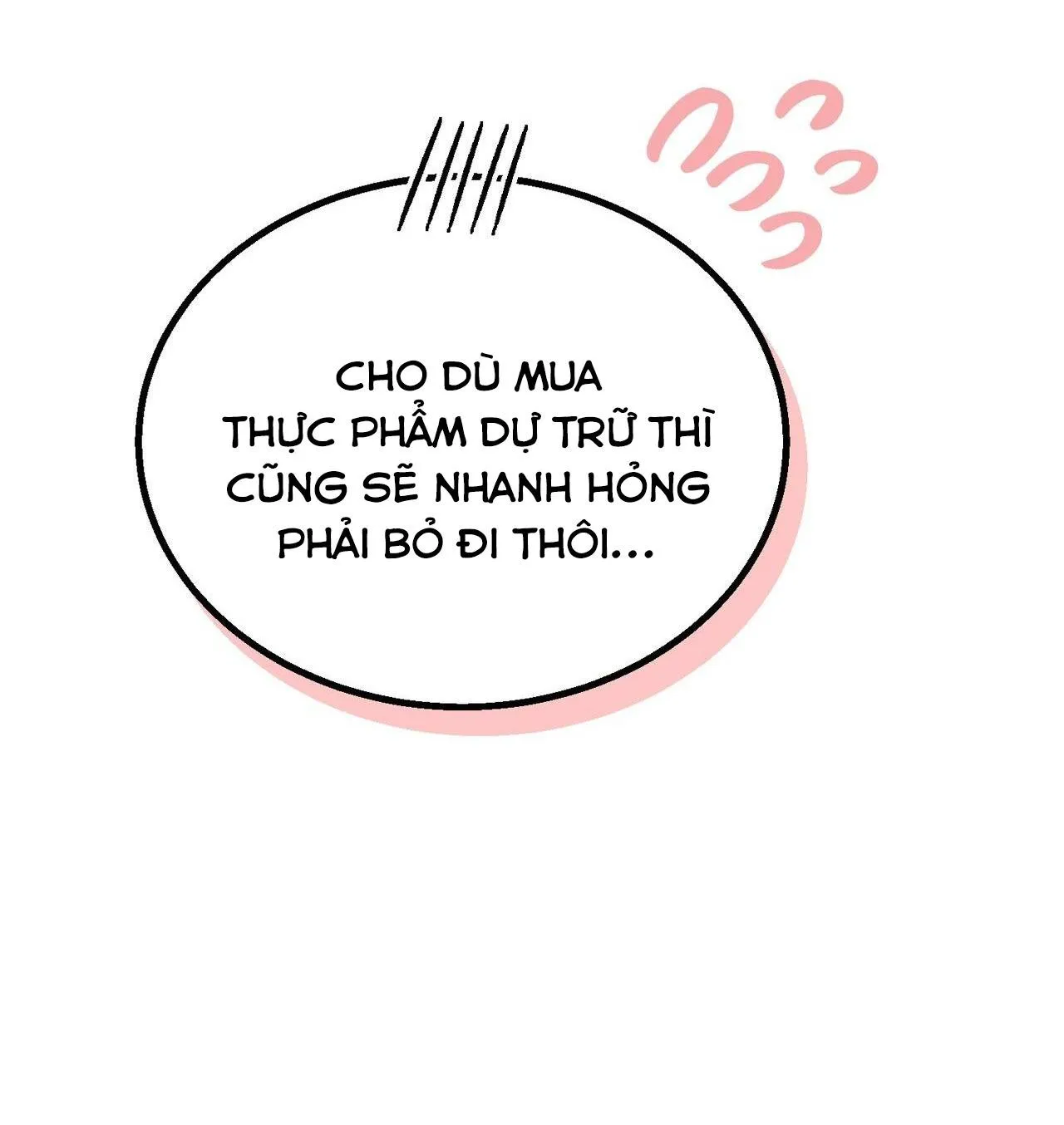 (END) CHỜ CHÚT! ĐỪNG DI CHUYỂN Chapter 5 Trang 60