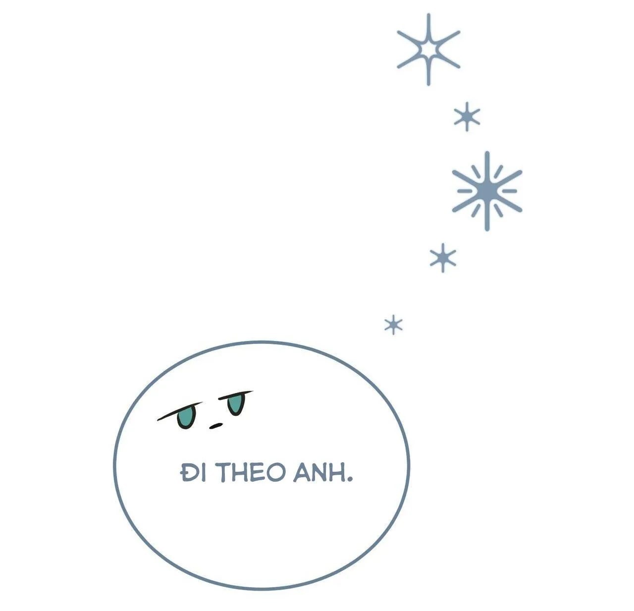 (END) CHỜ CHÚT! ĐỪNG DI CHUYỂN Chapter 5 Trang 63