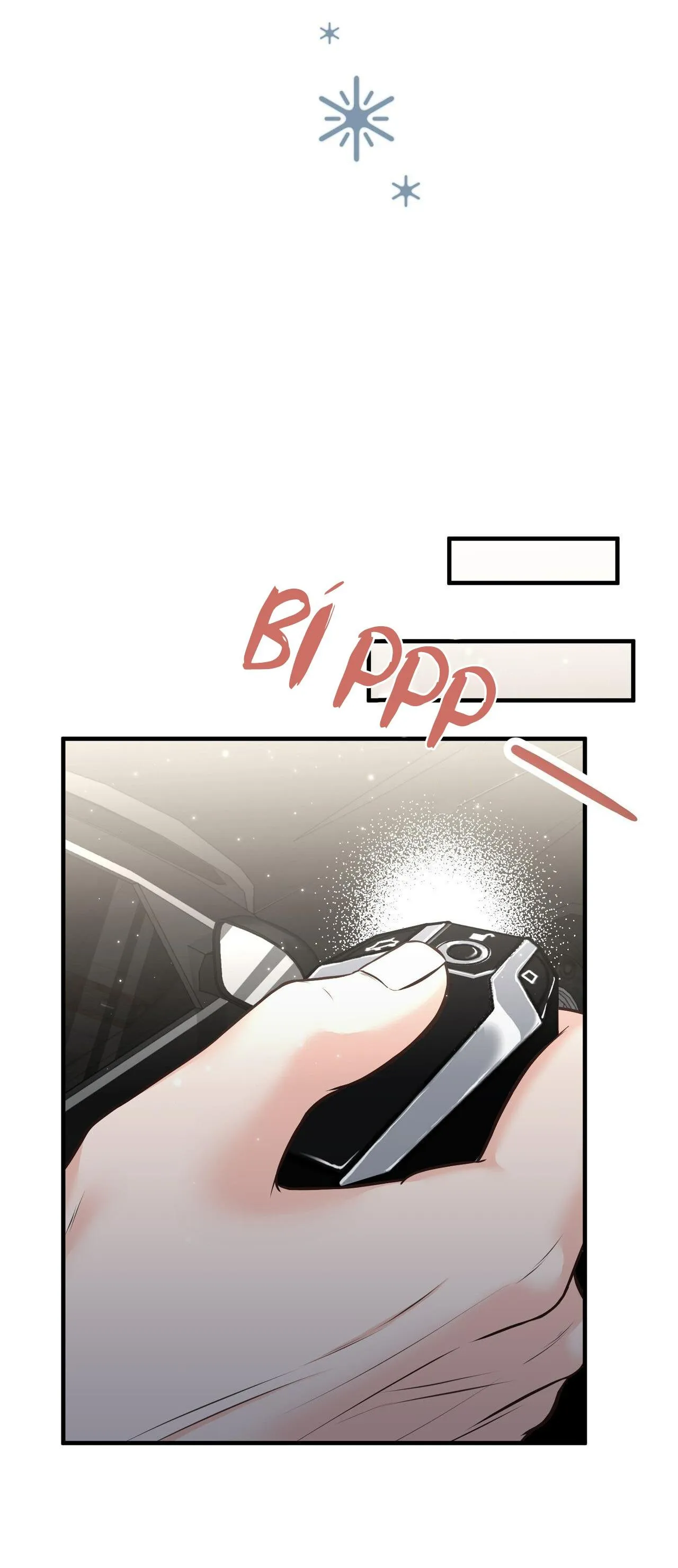 (END) CHỜ CHÚT! ĐỪNG DI CHUYỂN Chapter 5 Trang 64