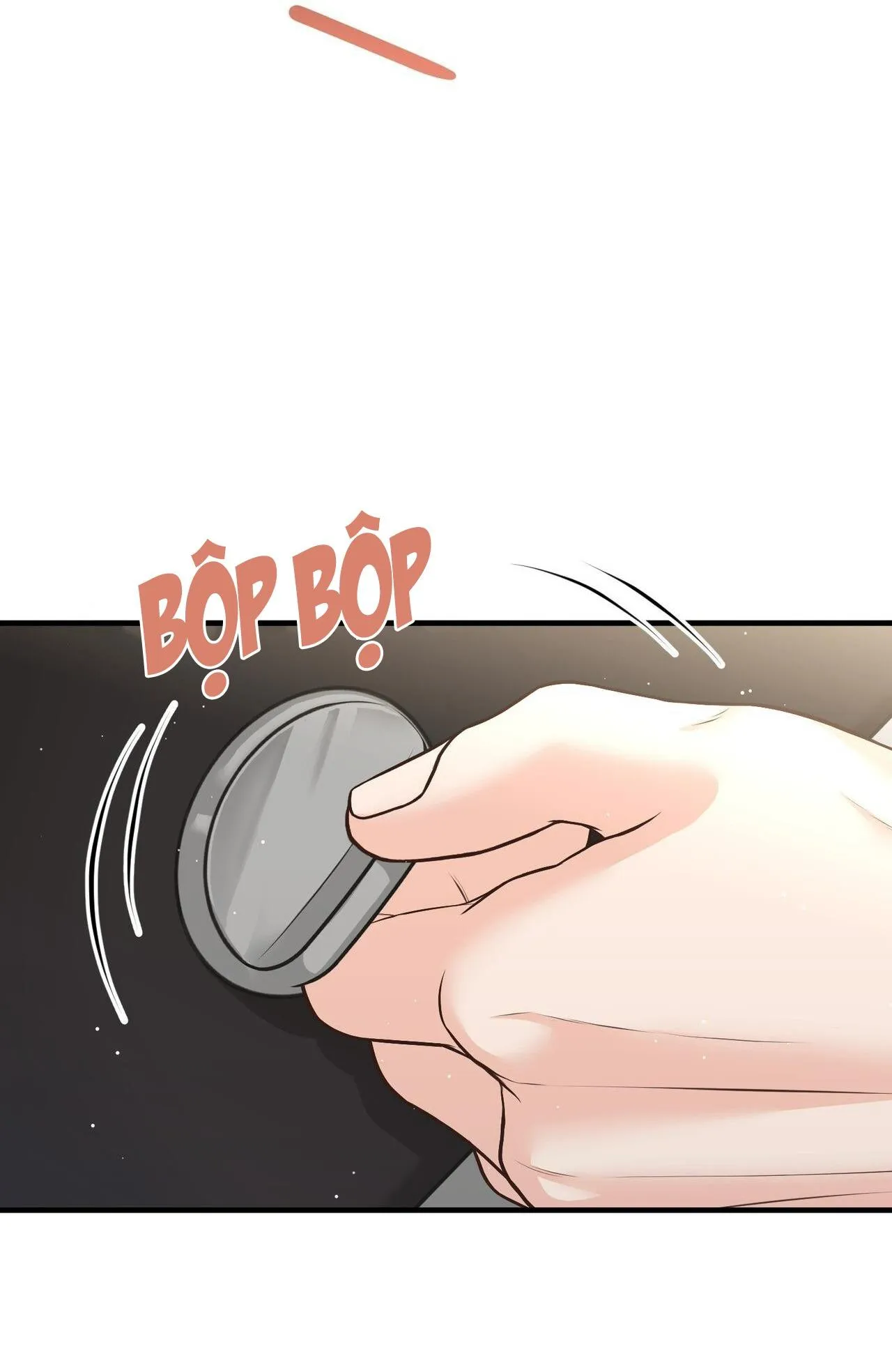 (END) CHỜ CHÚT! ĐỪNG DI CHUYỂN Chapter 5 Trang 70