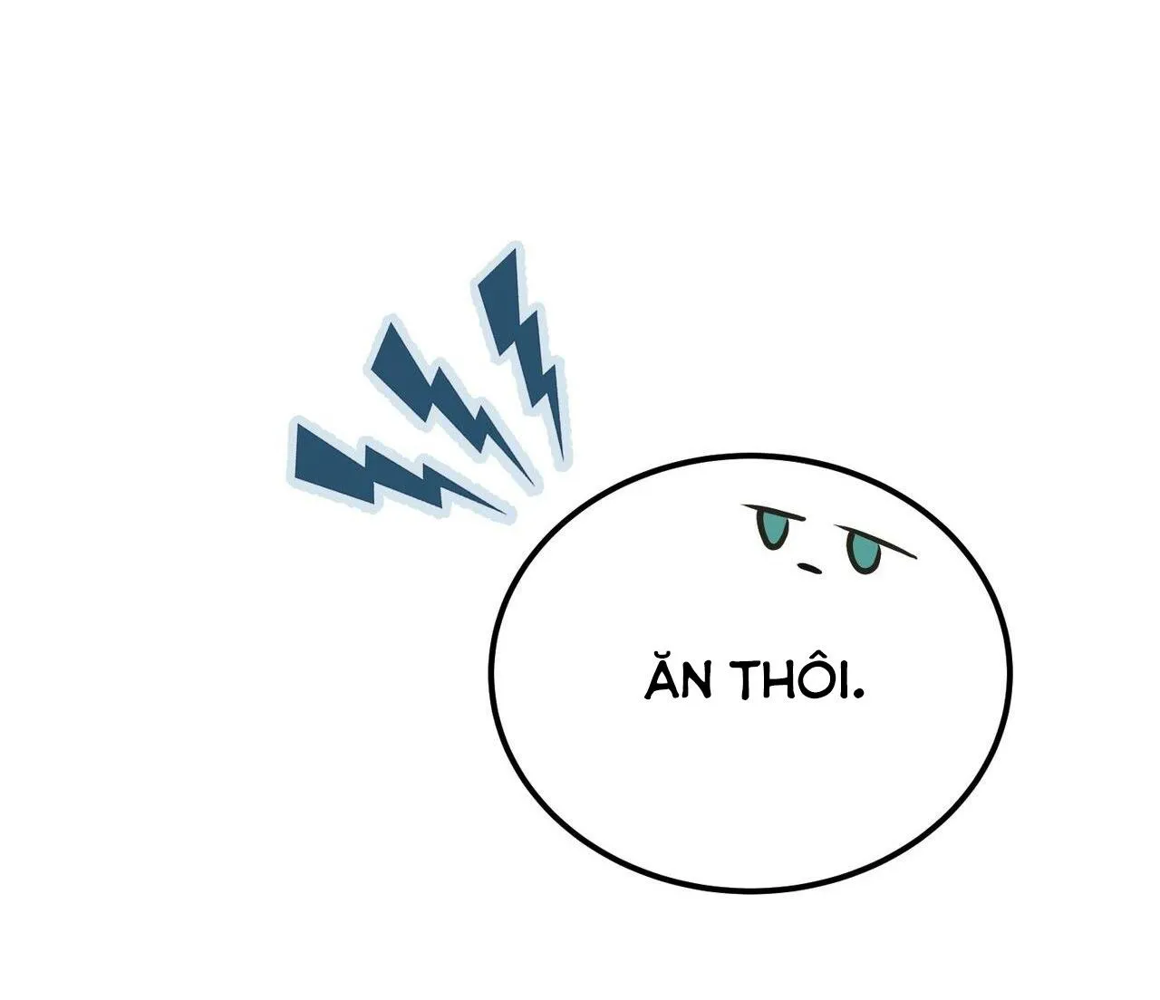 (END) CHỜ CHÚT! ĐỪNG DI CHUYỂN Chapter 5 Trang 75