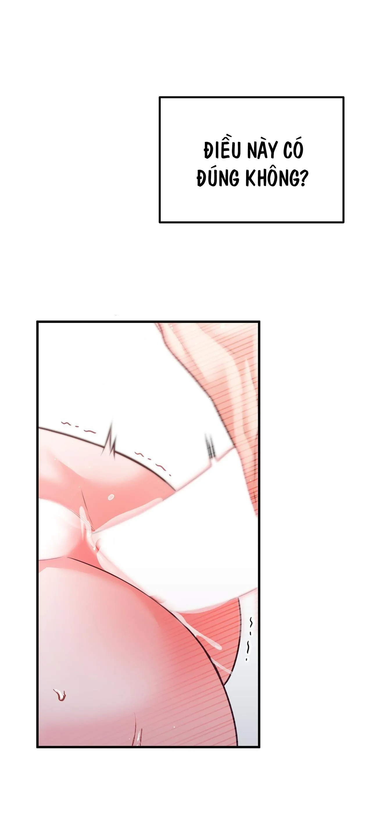 (END) CHỜ CHÚT! ĐỪNG DI CHUYỂN Chapter 5 Trang 78