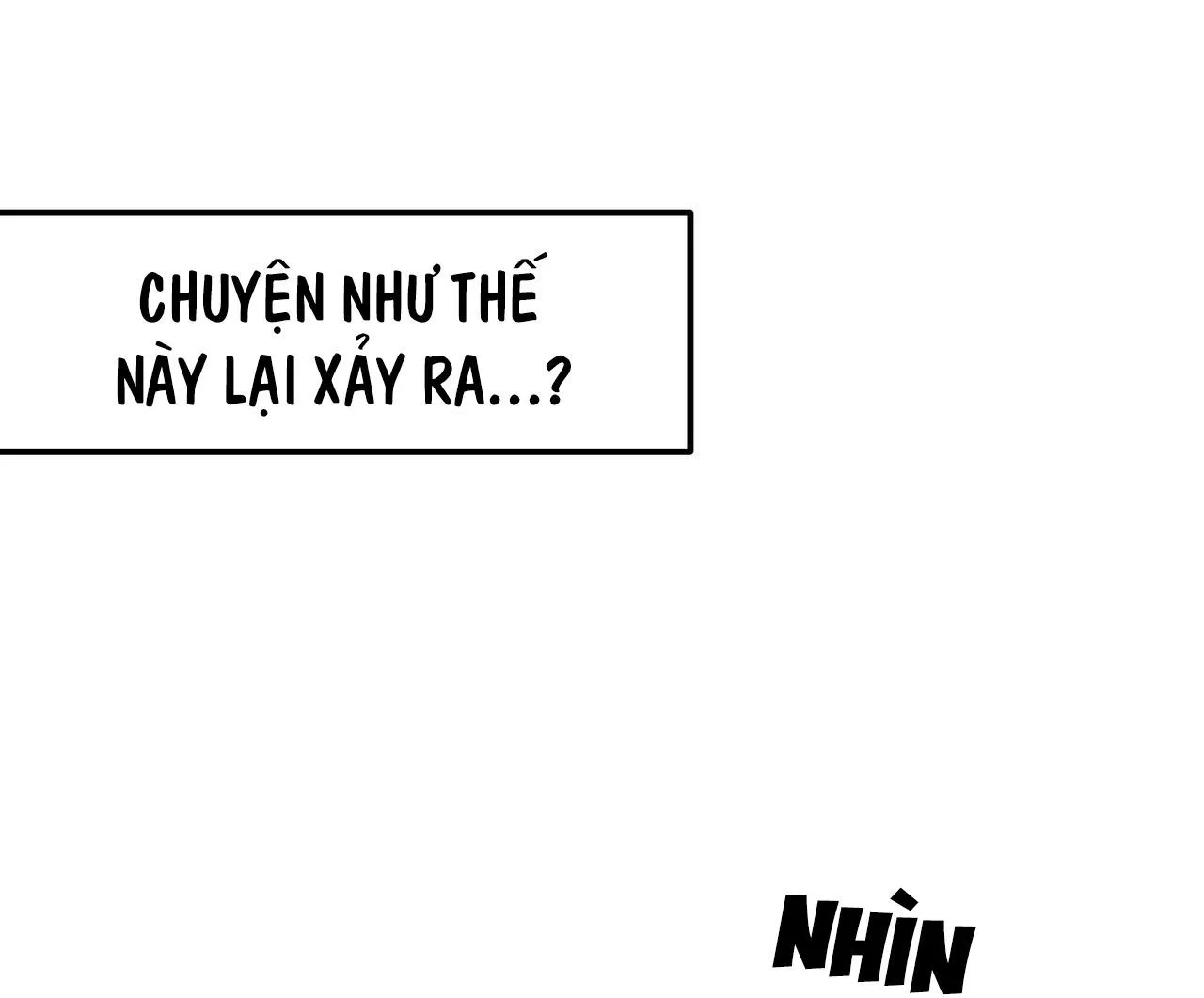 (END) CHỜ CHÚT! ĐỪNG DI CHUYỂN Chapter 5 Trang 82