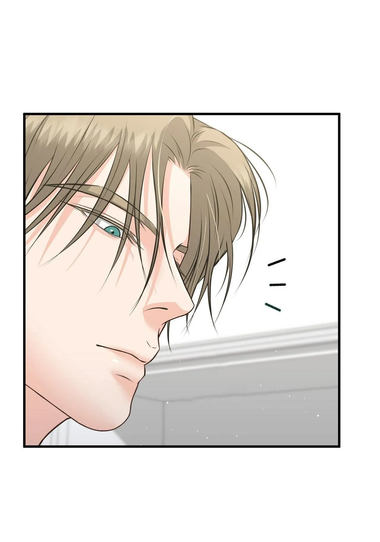 (END) CHỜ CHÚT! ĐỪNG DI CHUYỂN Chapter 5 Trang 86