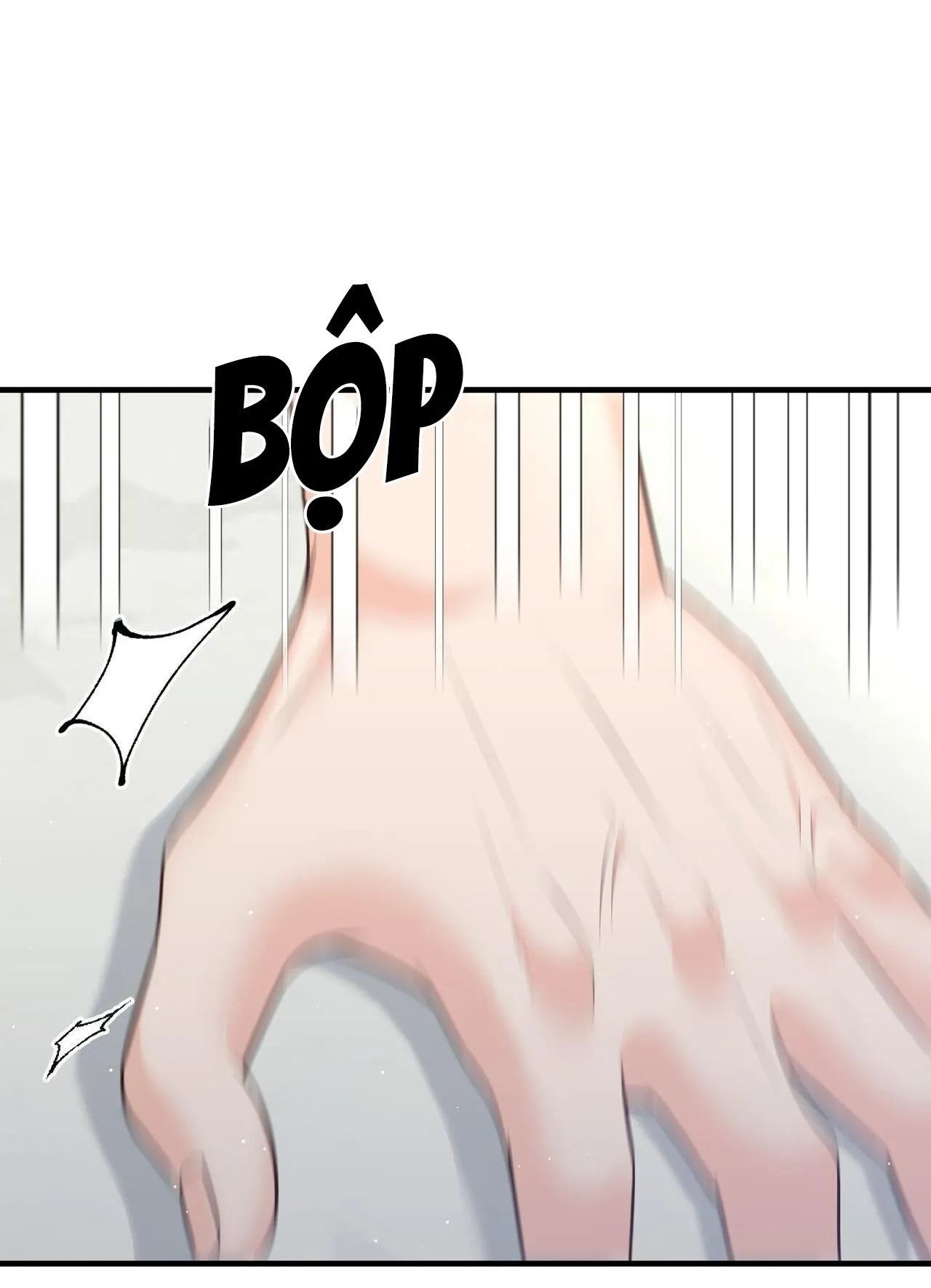 (END) CHỜ CHÚT! ĐỪNG DI CHUYỂN Chapter 5 Trang 88