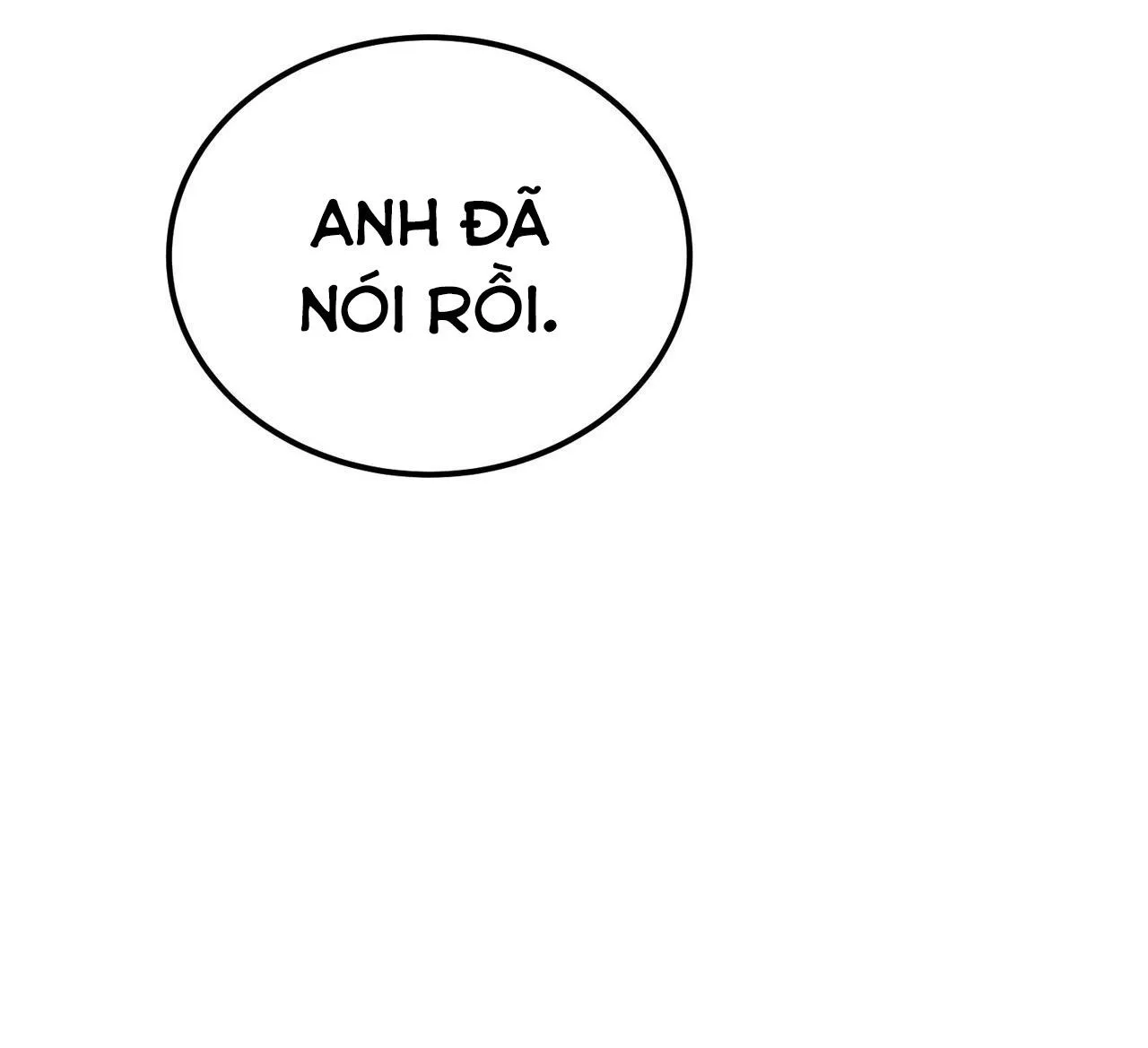 (END) CHỜ CHÚT! ĐỪNG DI CHUYỂN Chapter 5 Trang 89