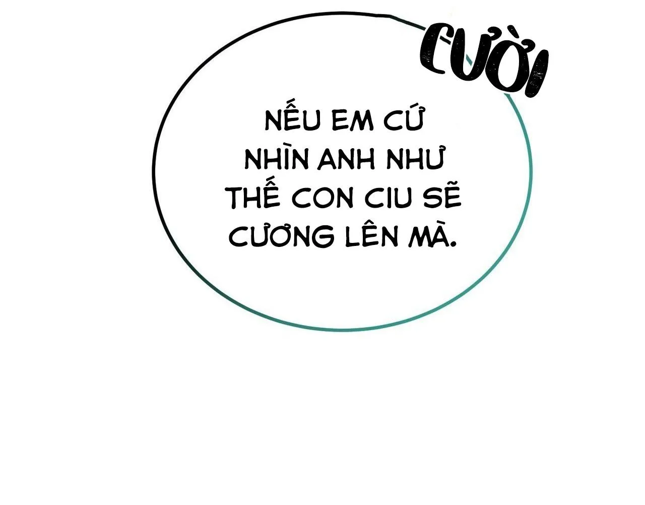 (END) CHỜ CHÚT! ĐỪNG DI CHUYỂN Chapter 5 Trang 92