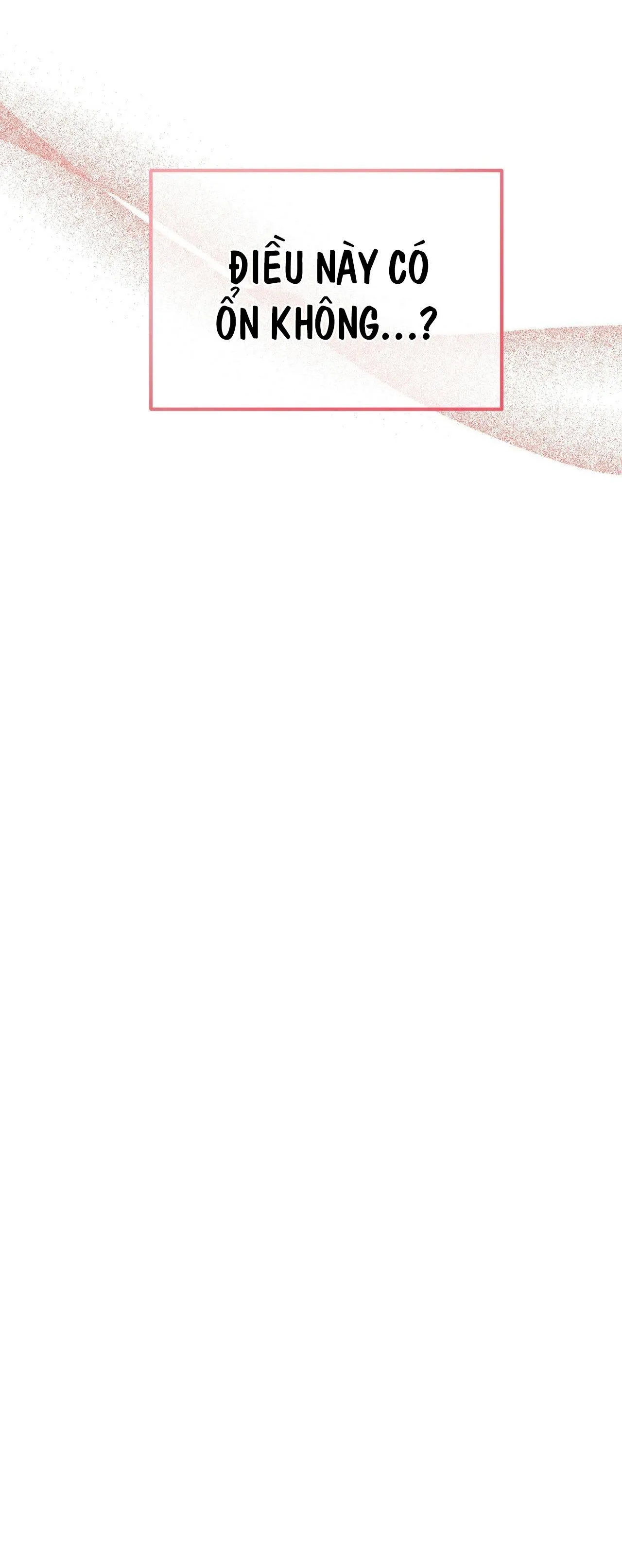 (END) CHỜ CHÚT! ĐỪNG DI CHUYỂN Chapter 5 Trang 95