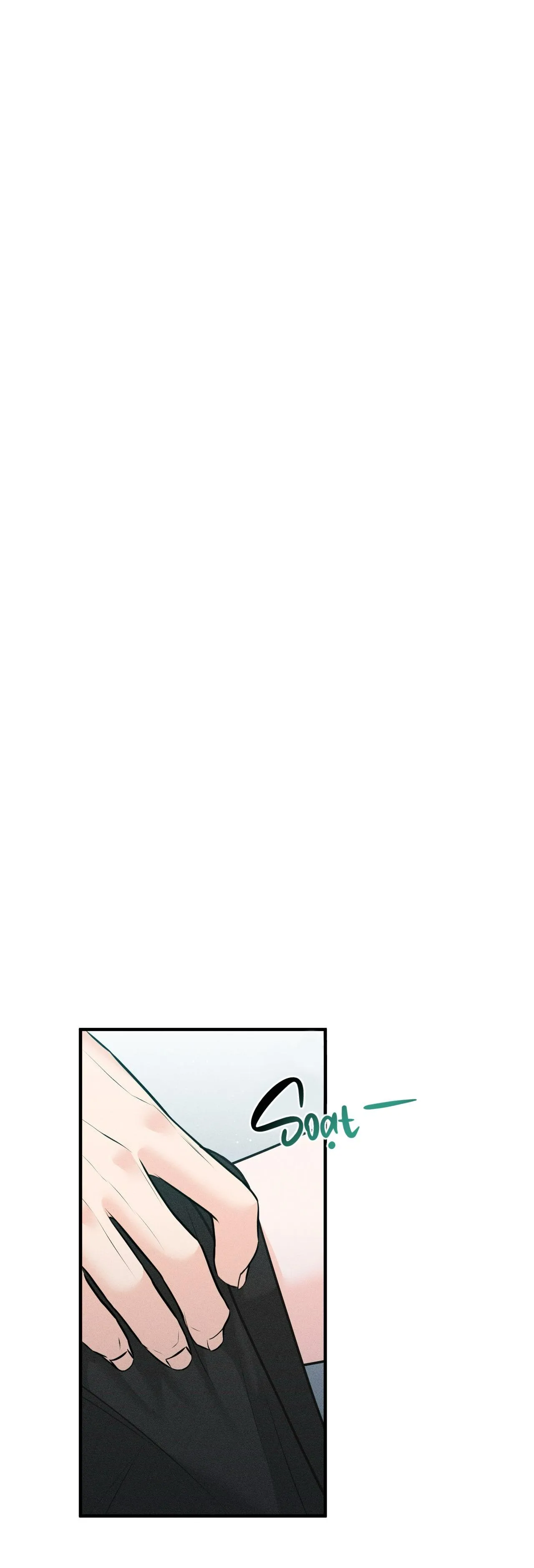 (END) CHỜ CHÚT! ĐỪNG DI CHUYỂN Chapter 7 Trang 14