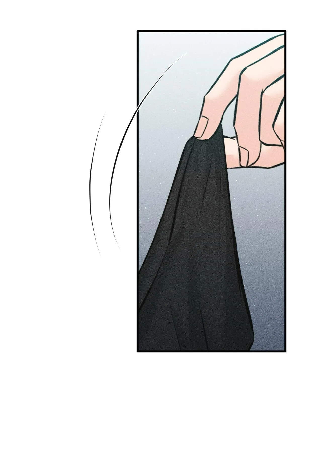 (END) CHỜ CHÚT! ĐỪNG DI CHUYỂN Chapter 7 Trang 15