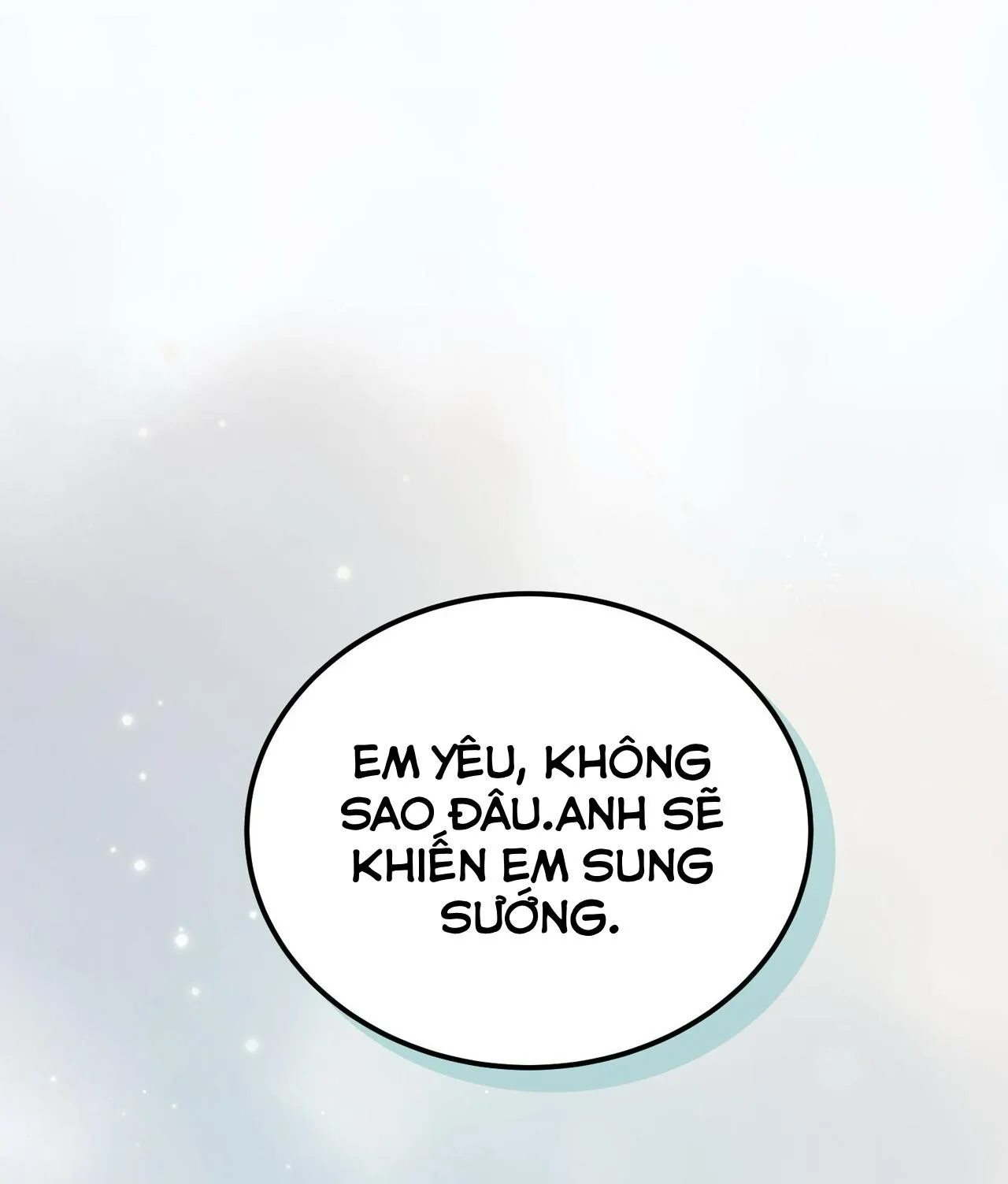 (END) CHỜ CHÚT! ĐỪNG DI CHUYỂN Chapter 7 Trang 19