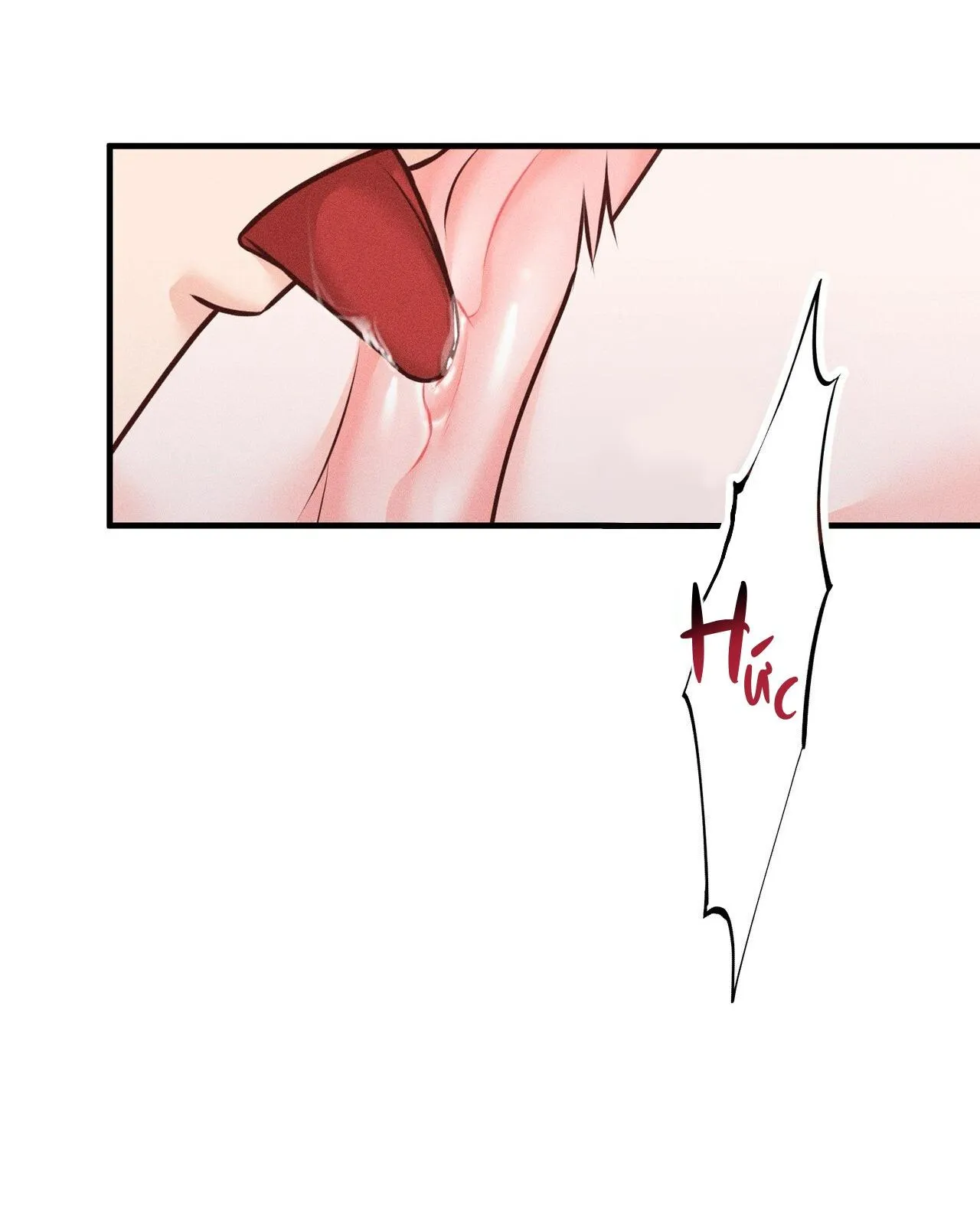 (END) CHỜ CHÚT! ĐỪNG DI CHUYỂN Chapter 7 Trang 22