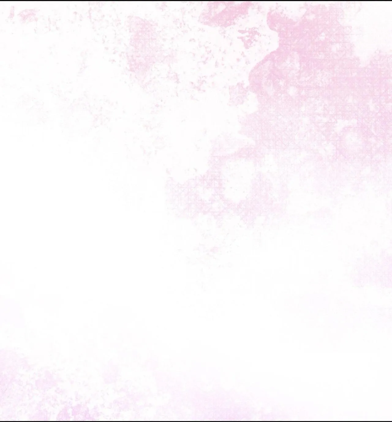 (END) CHỜ CHÚT! ĐỪNG DI CHUYỂN Chapter 7 Trang 35