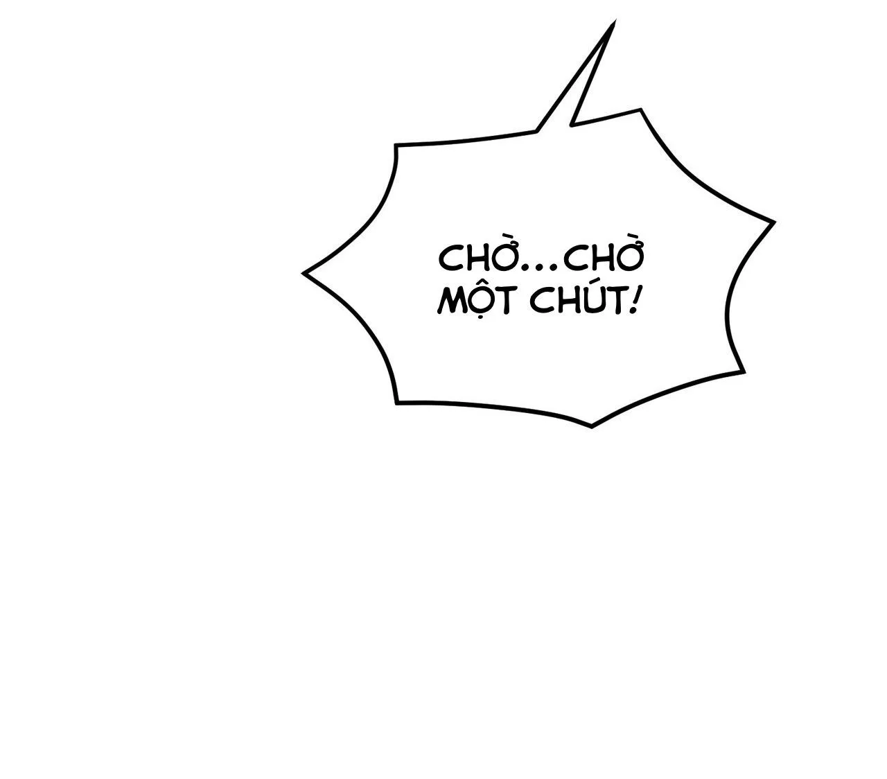 (END) CHỜ CHÚT! ĐỪNG DI CHUYỂN Chapter 7 Trang 39