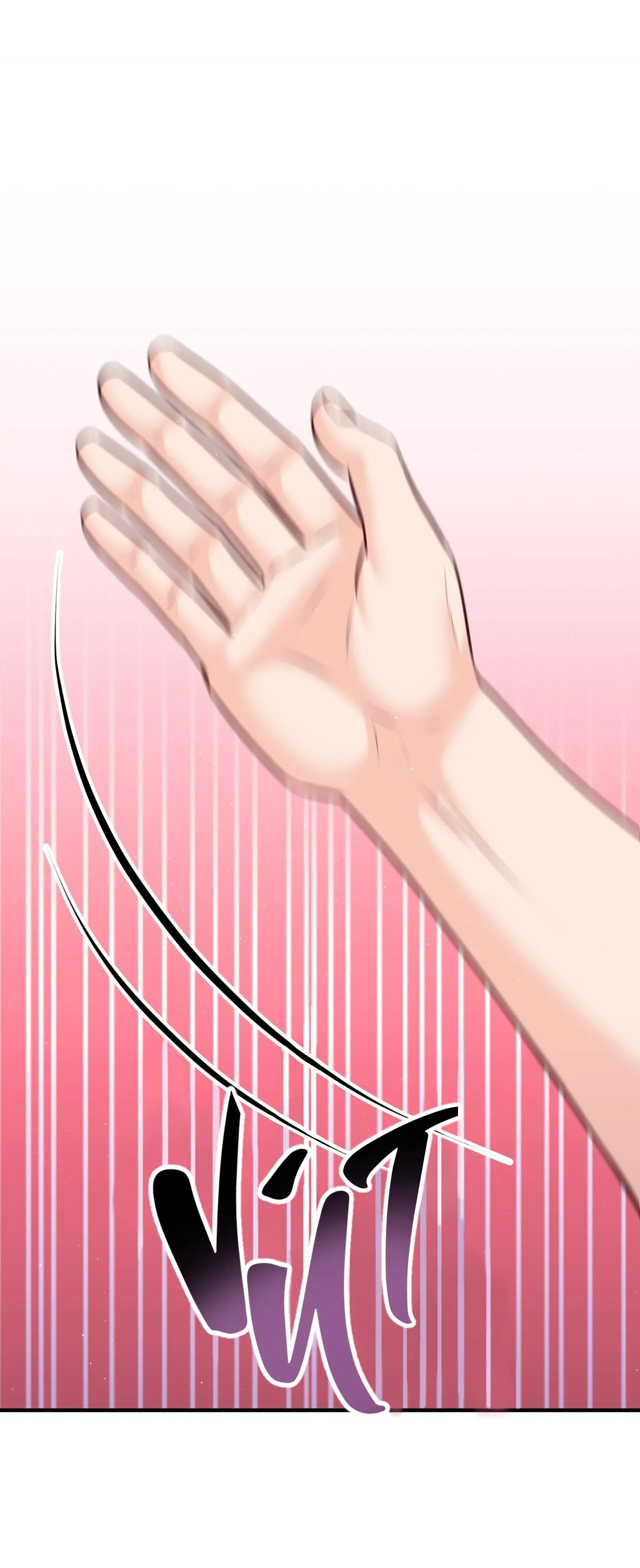 (END) CHỜ CHÚT! ĐỪNG DI CHUYỂN Chapter 7 Trang 45