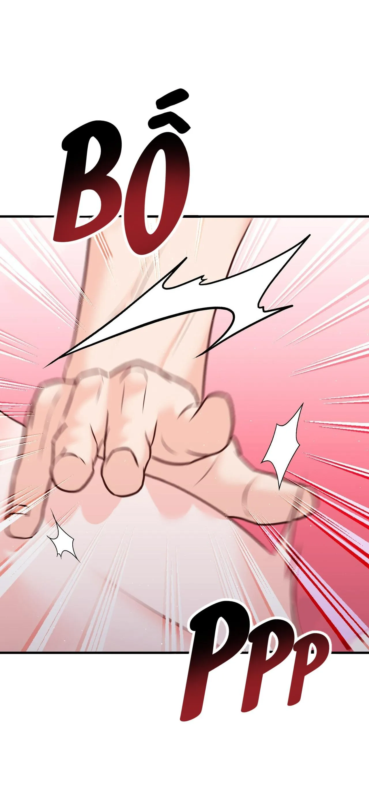 (END) CHỜ CHÚT! ĐỪNG DI CHUYỂN Chapter 7 Trang 46