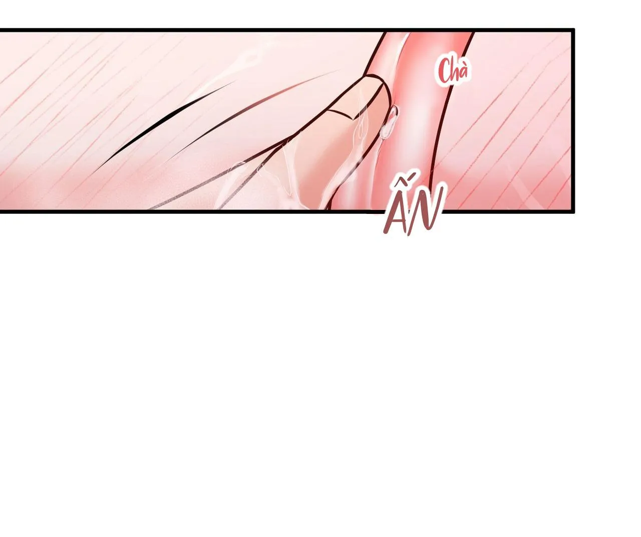 (END) CHỜ CHÚT! ĐỪNG DI CHUYỂN Chapter 7 Trang 52