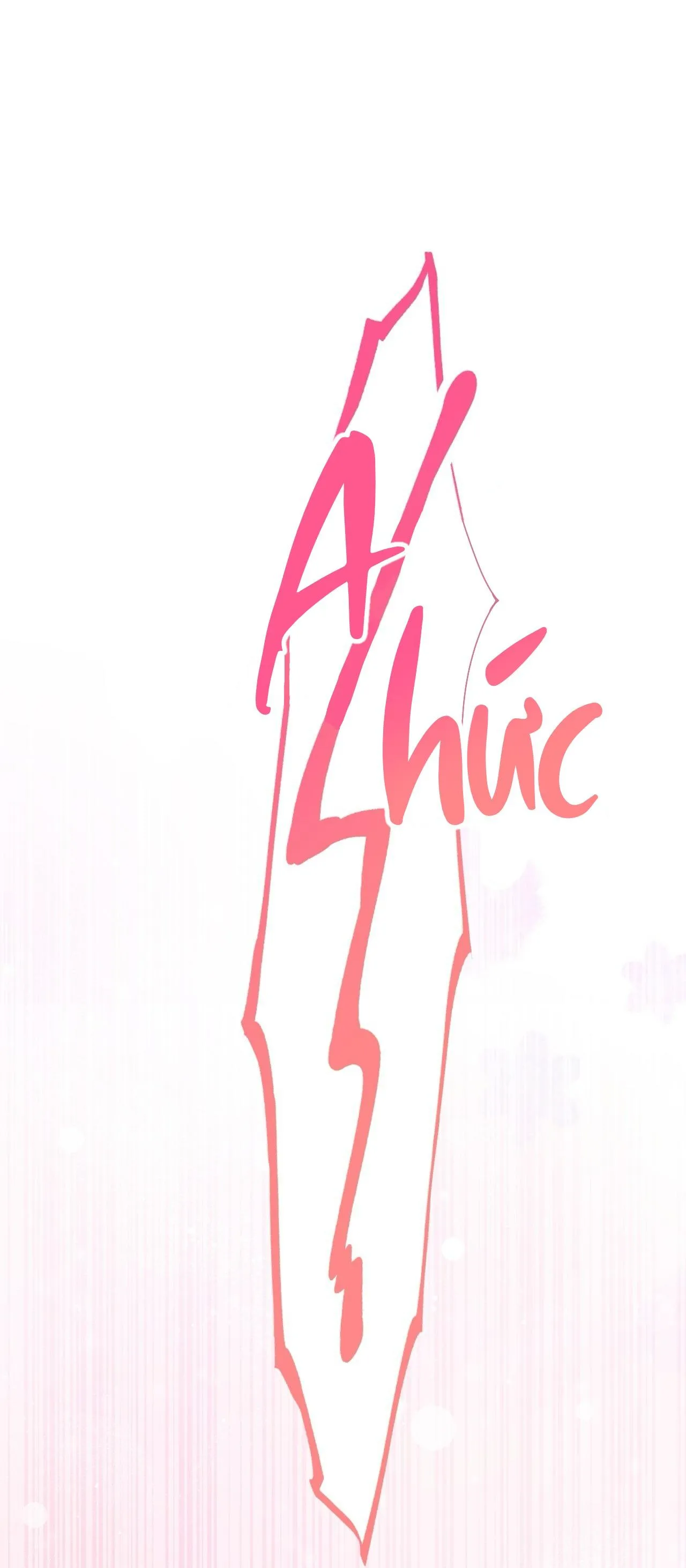 (END) CHỜ CHÚT! ĐỪNG DI CHUYỂN Chapter 7 Trang 58