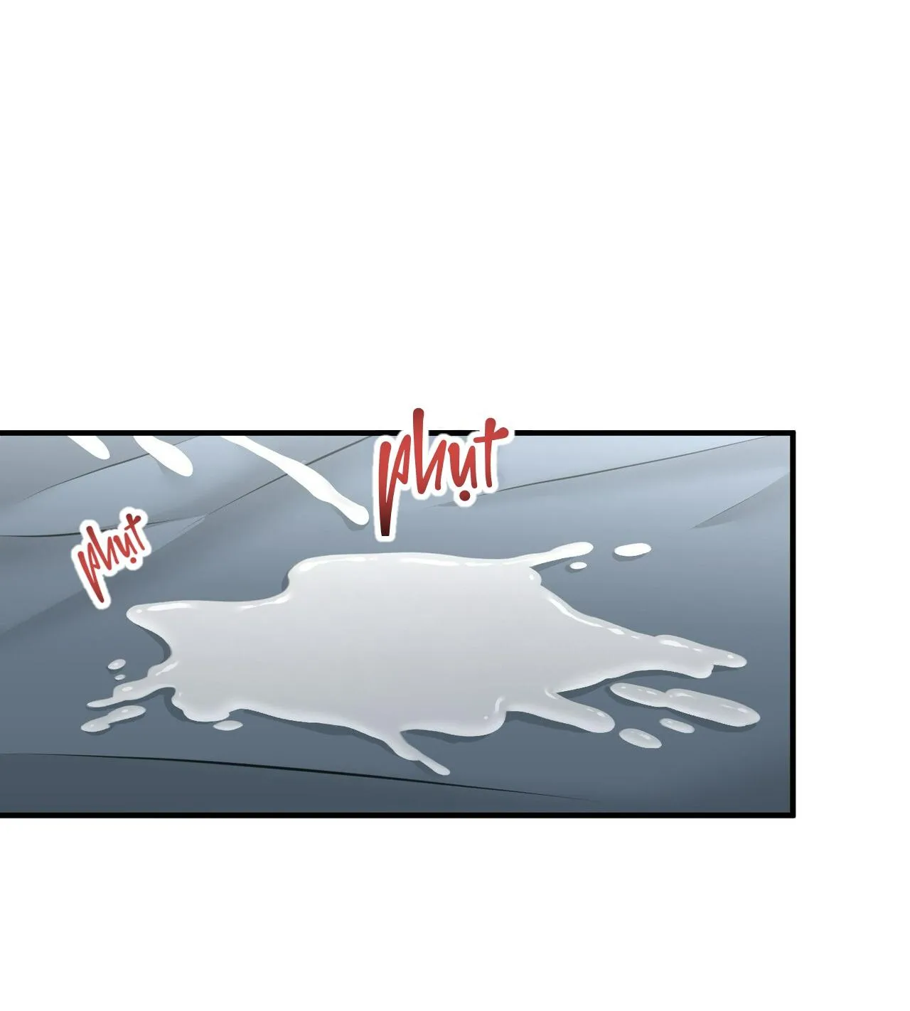 (END) CHỜ CHÚT! ĐỪNG DI CHUYỂN Chapter 7 Trang 60