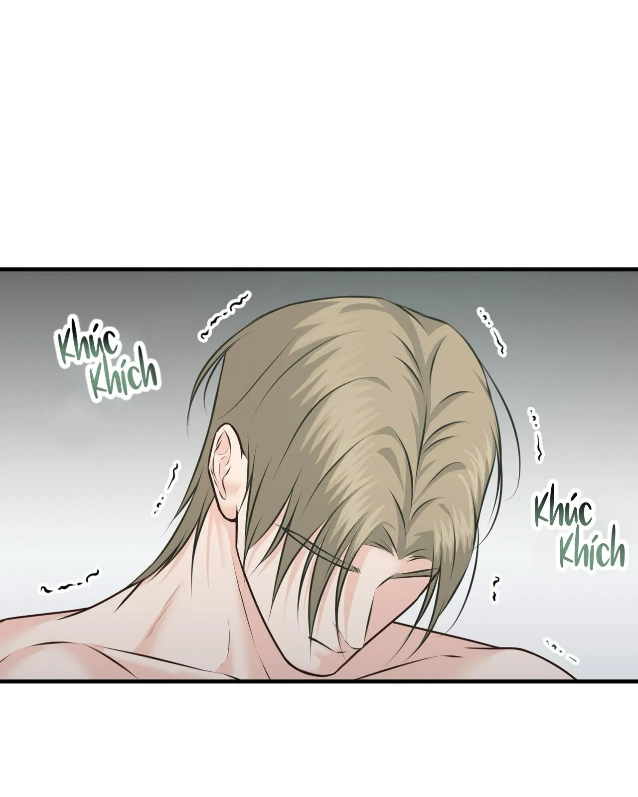 (END) CHỜ CHÚT! ĐỪNG DI CHUYỂN Chapter 7 Trang 66